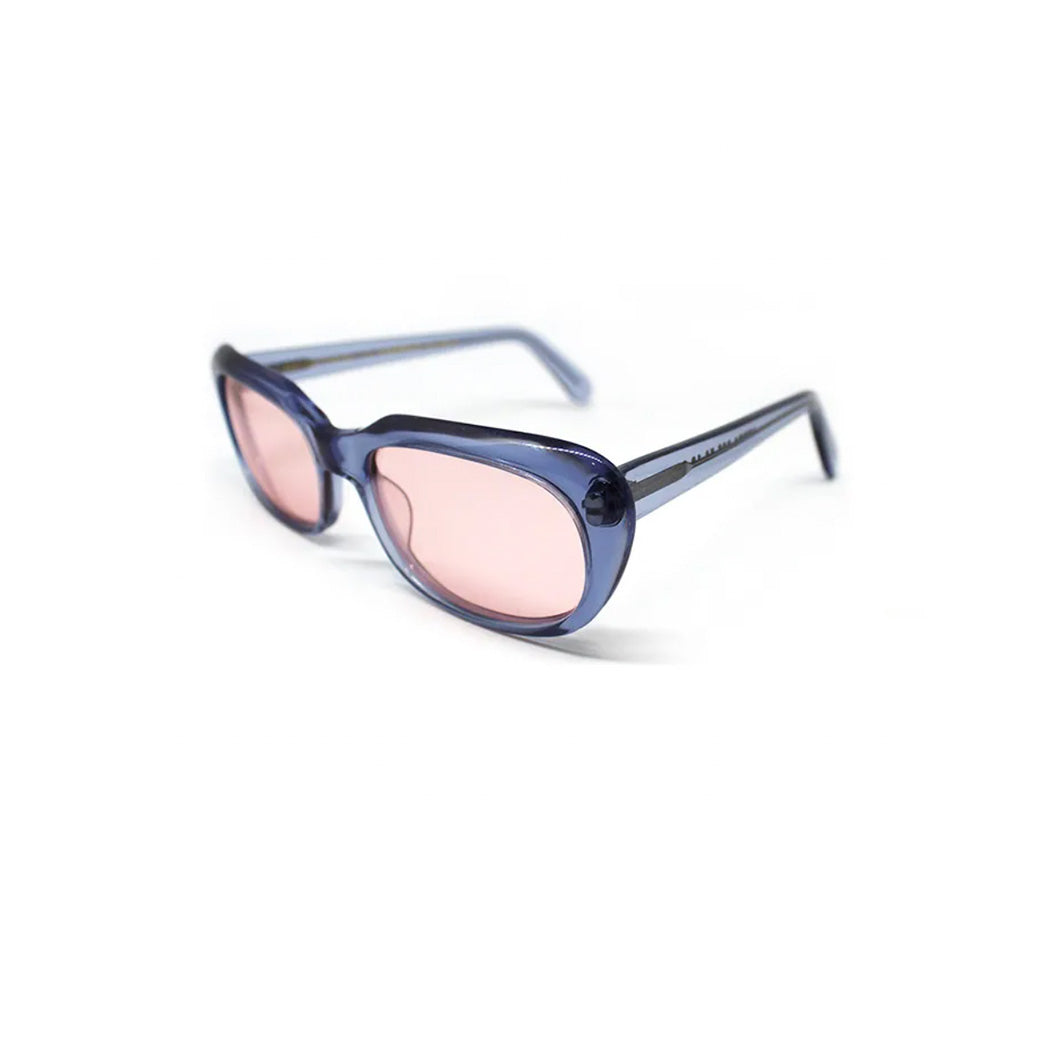 AMBRA VIOLET PINK