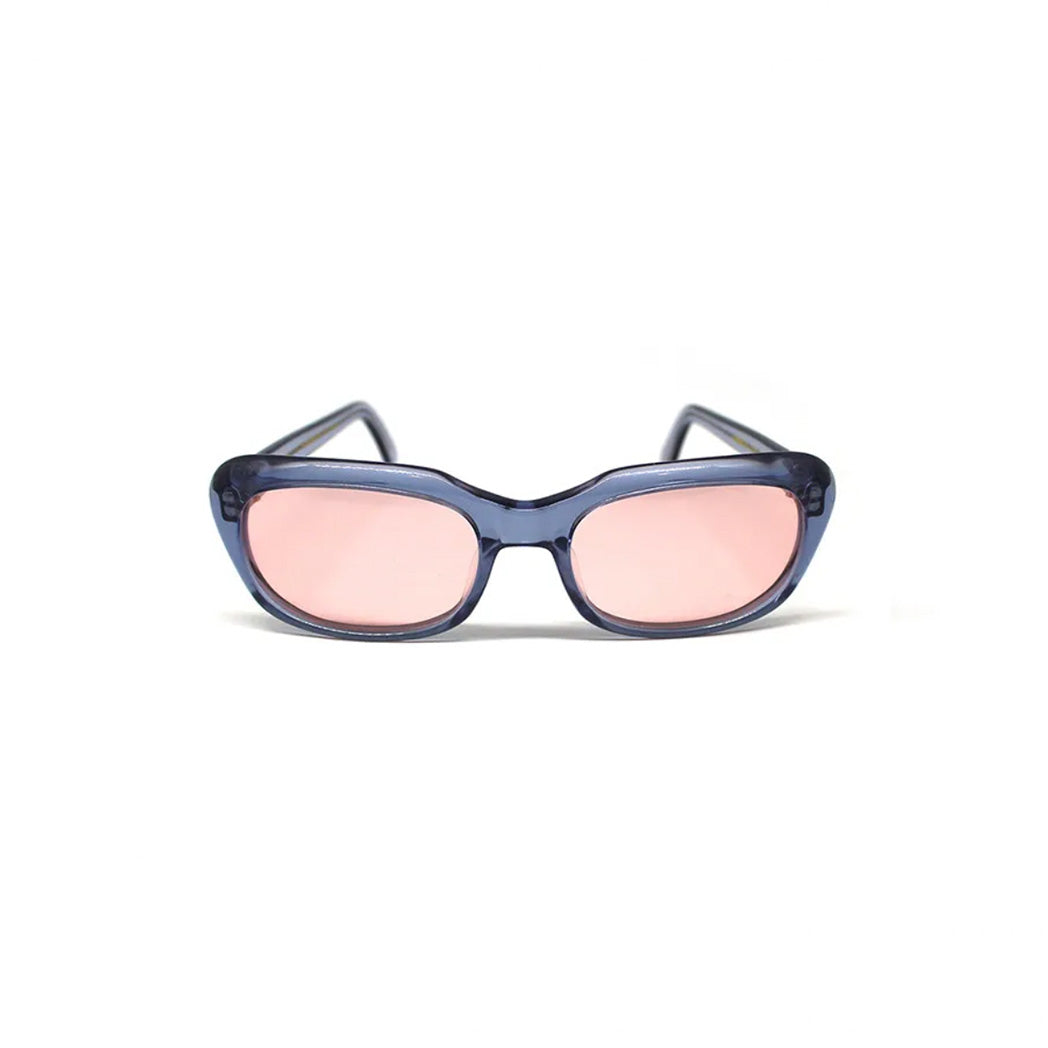 AMBRA VIOLET PINK