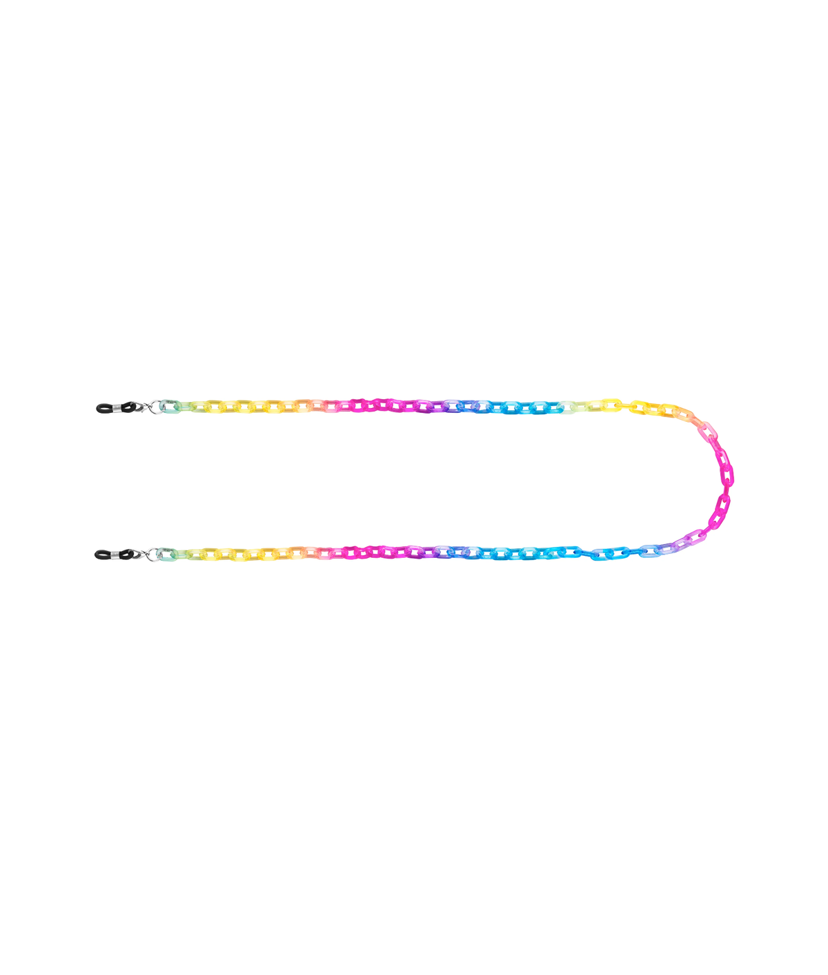 Komono Blake Pride Cord