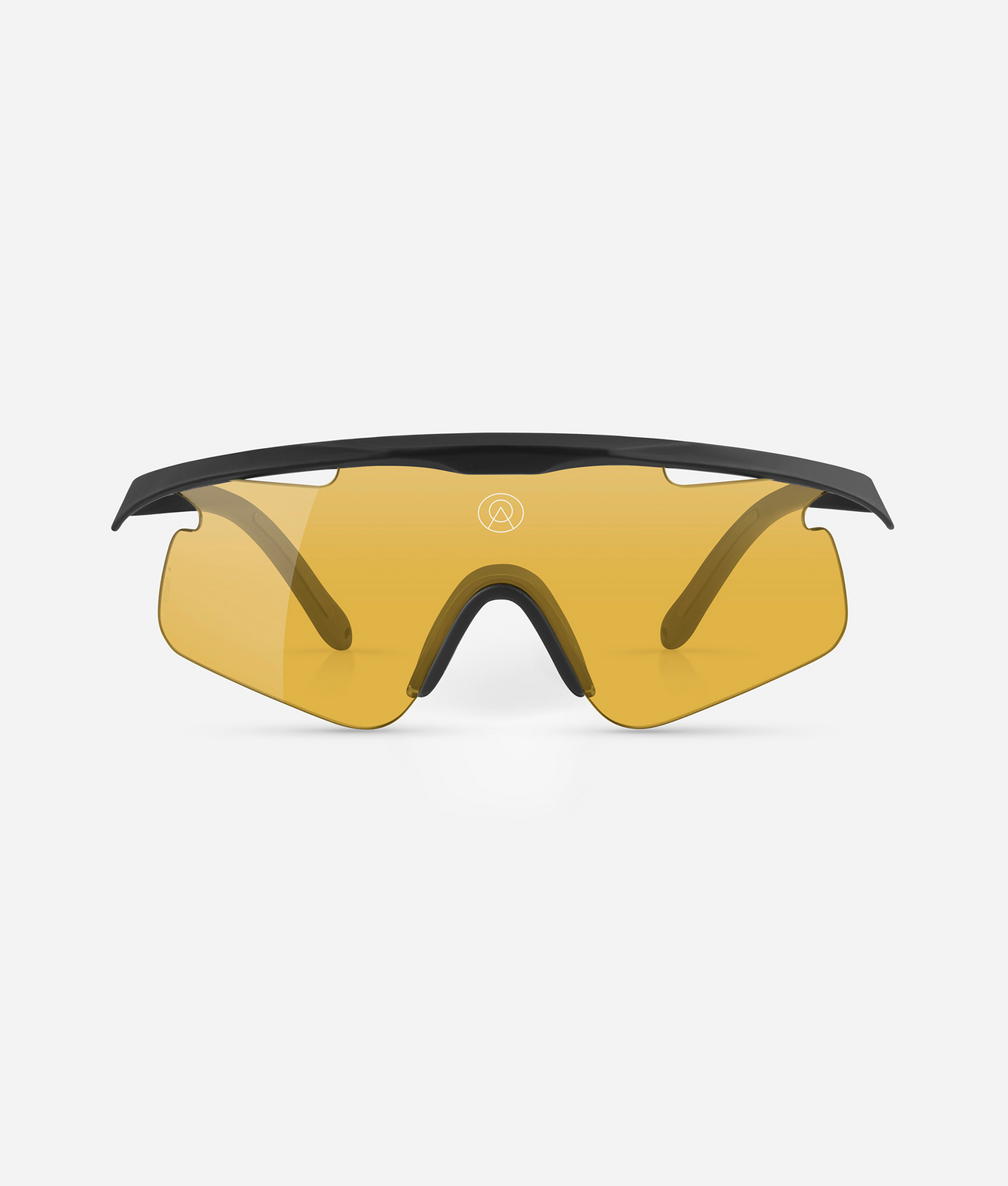 MANTRA BLACK VZUM FLY