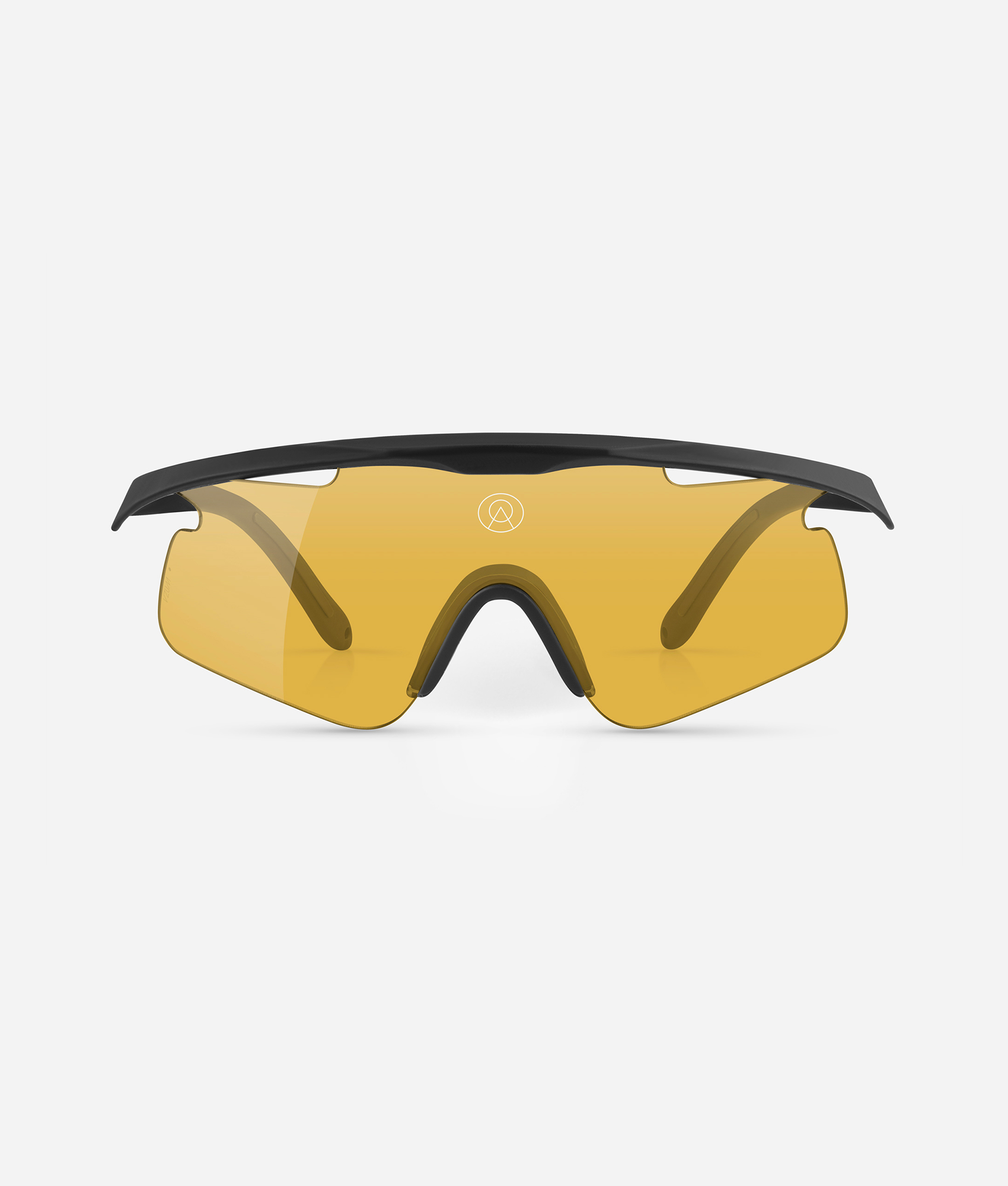 MANTRA BLACK VZUM FLY