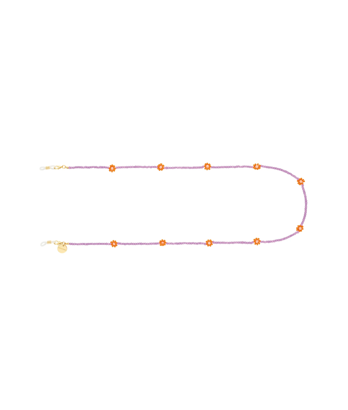 Komono Daisy Funk Chain