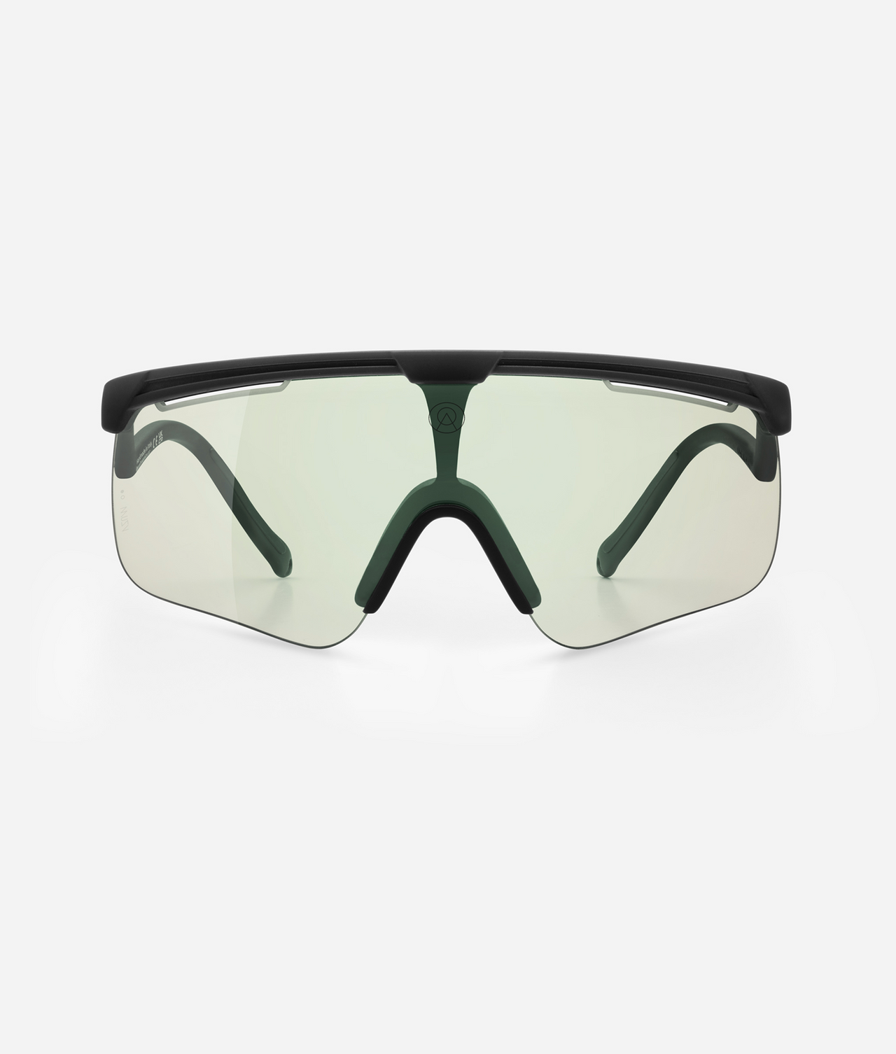 Delta VZUM F-LENS BTL