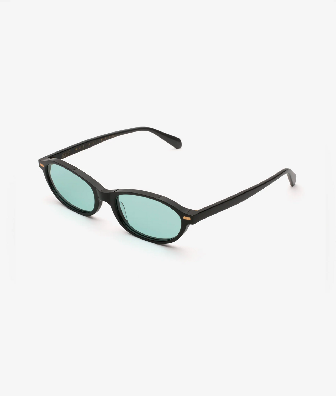 SOLEA MINT-FLAVORED