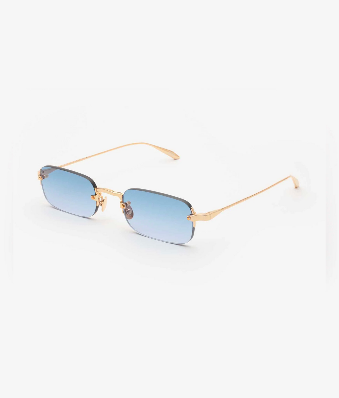 ASTRO GOLD BLUE