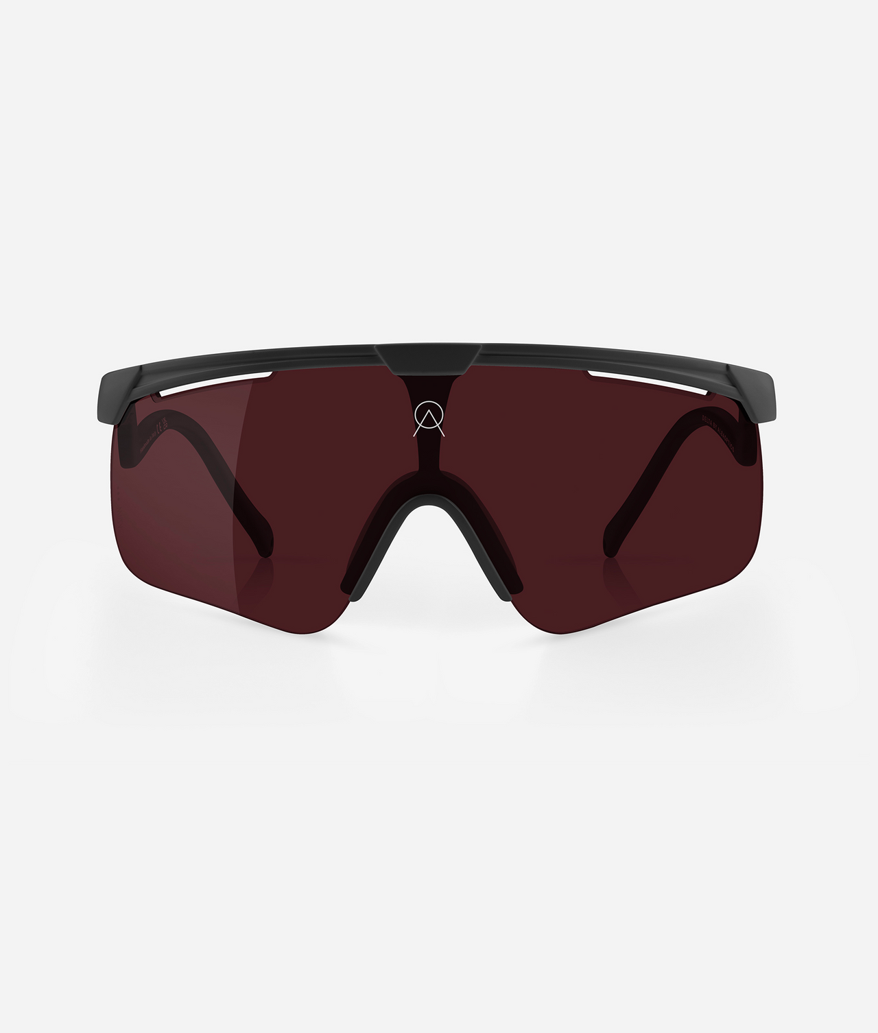 DELTA BLACK VZUM POU