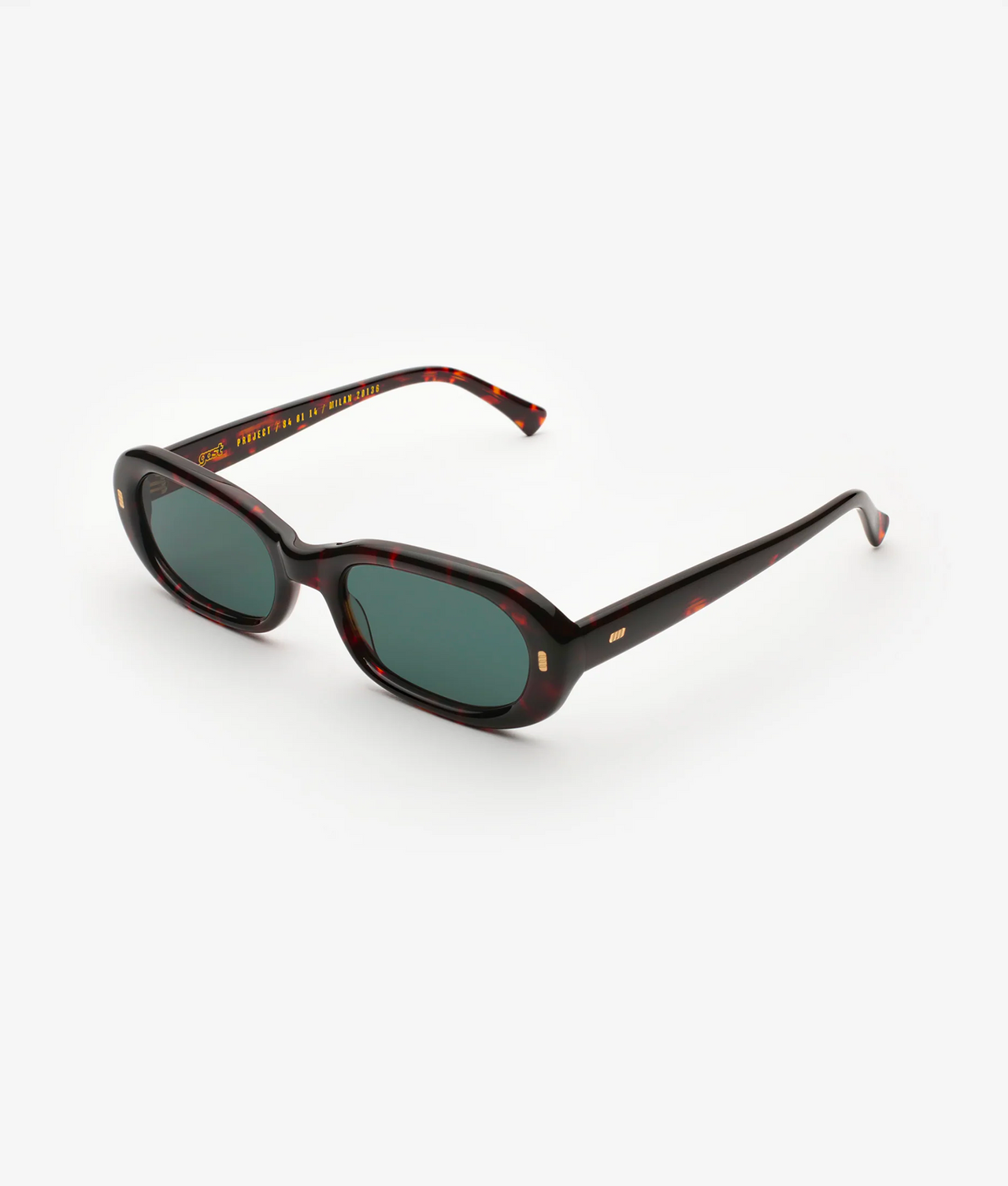 ONDA CLASSIC HAVANA