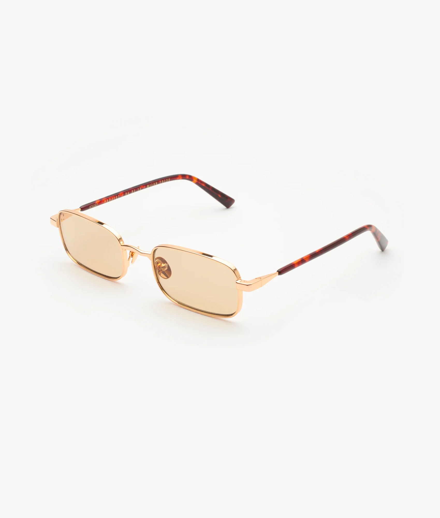 EDARA GOLD