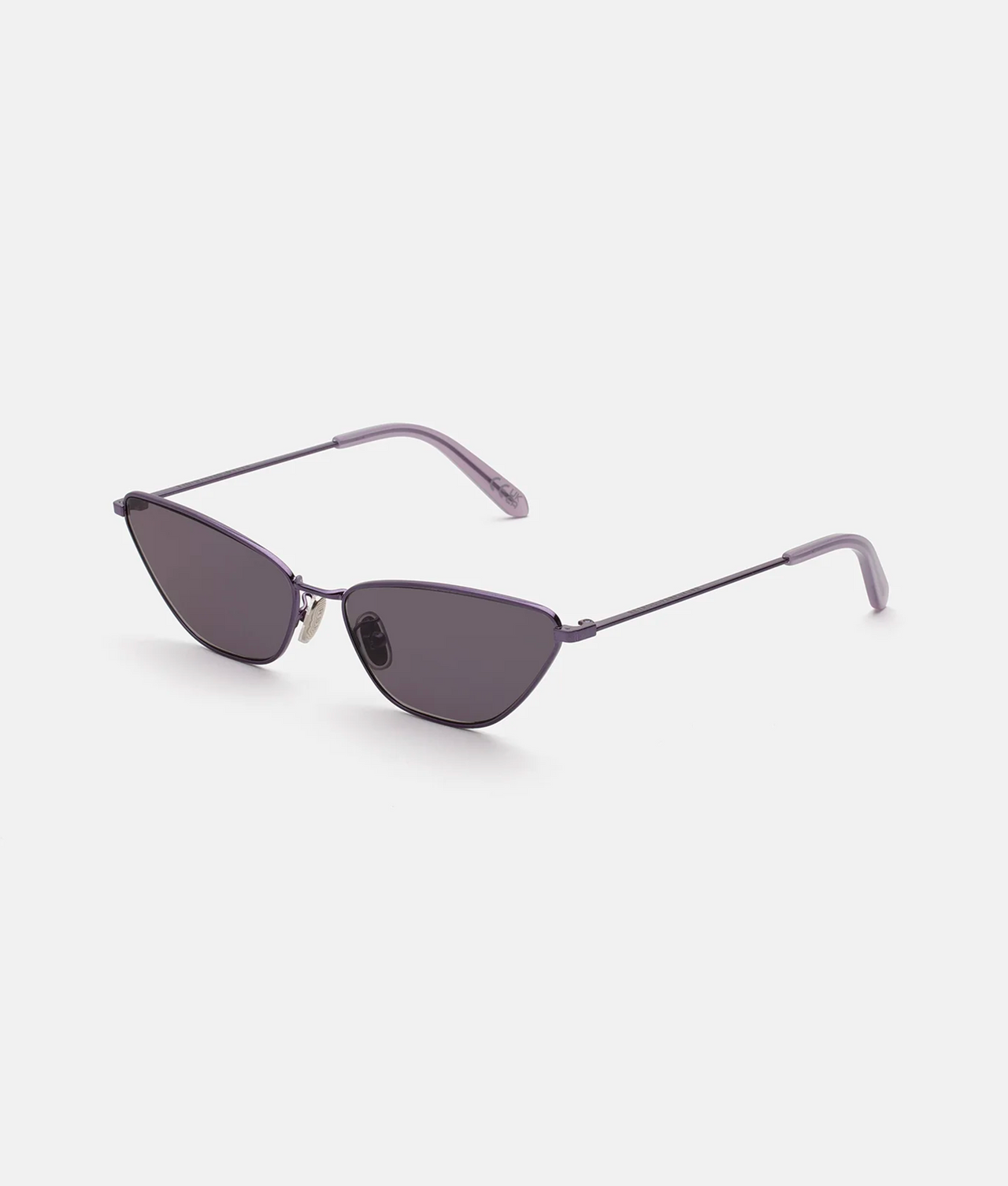SPILLO LIGHT PURPLE