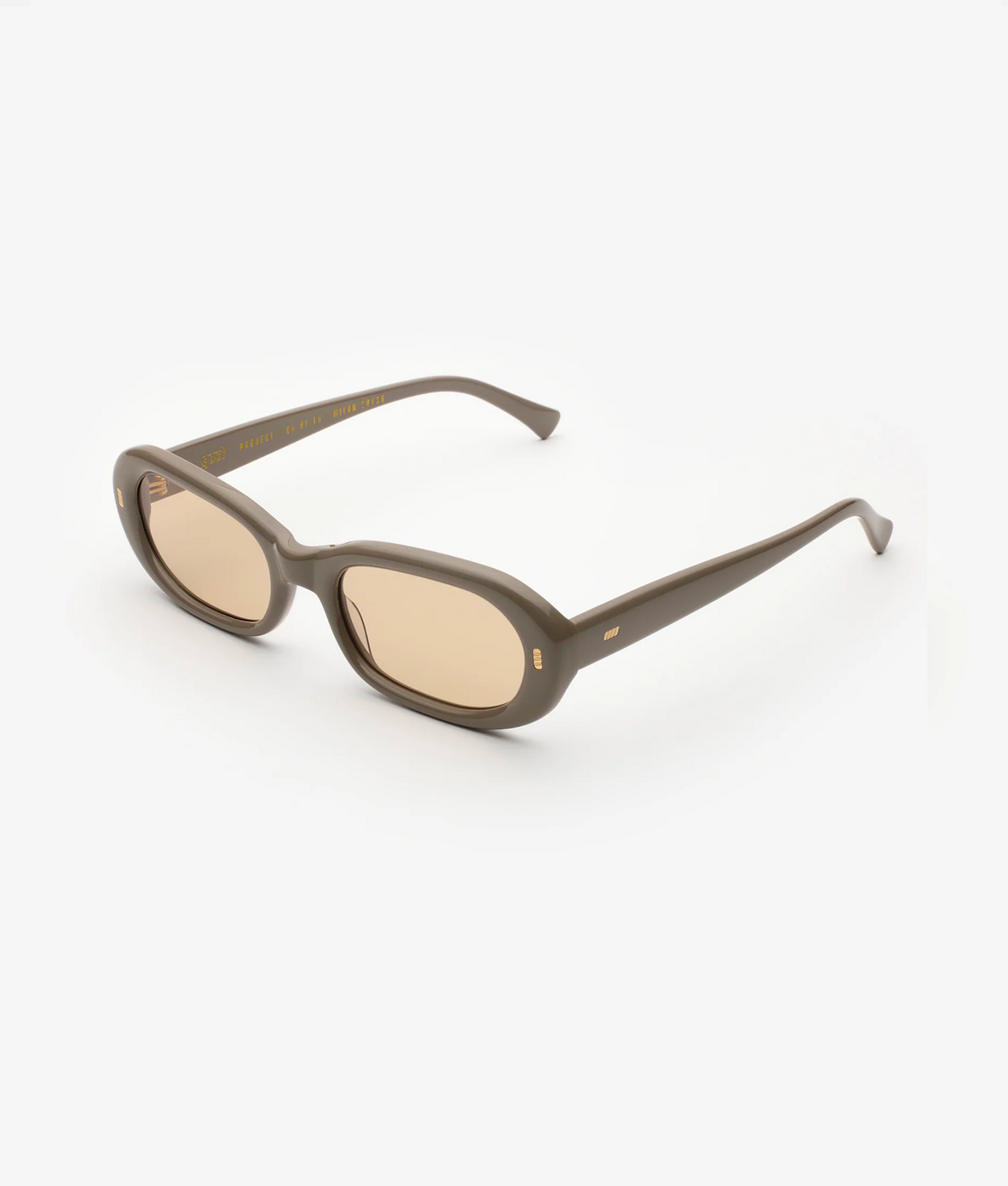 ONDA FANGO OLIVE