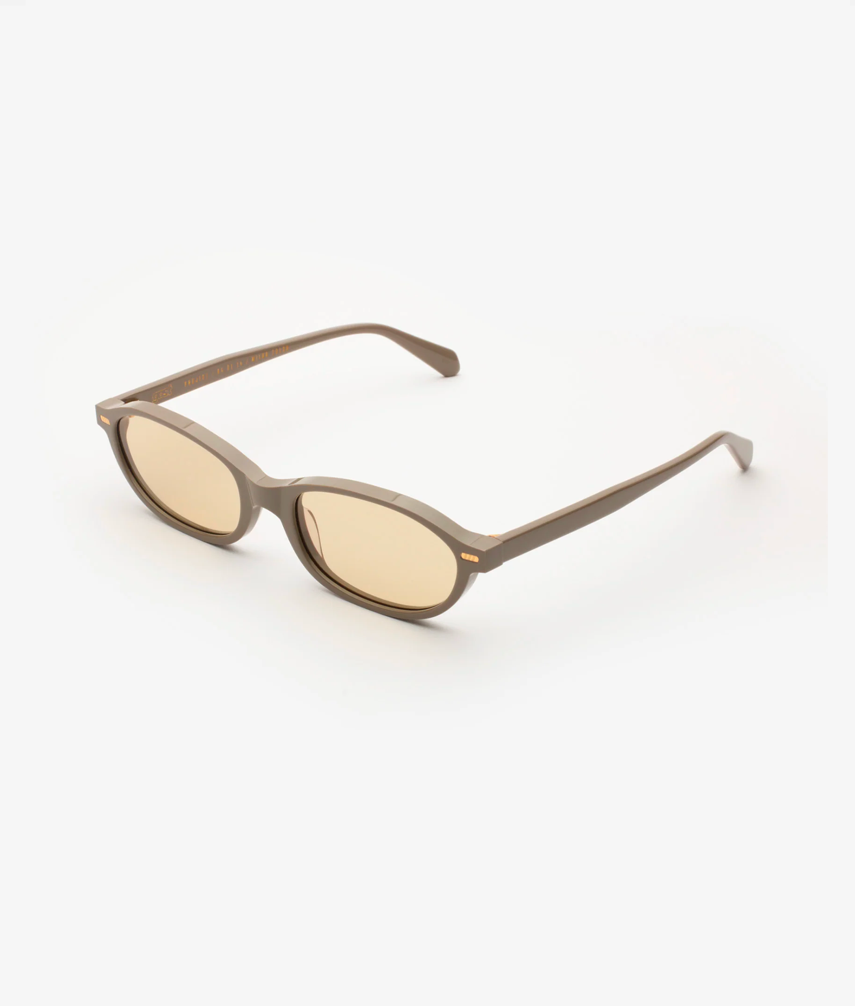 SOLEA FANGO OLIVE