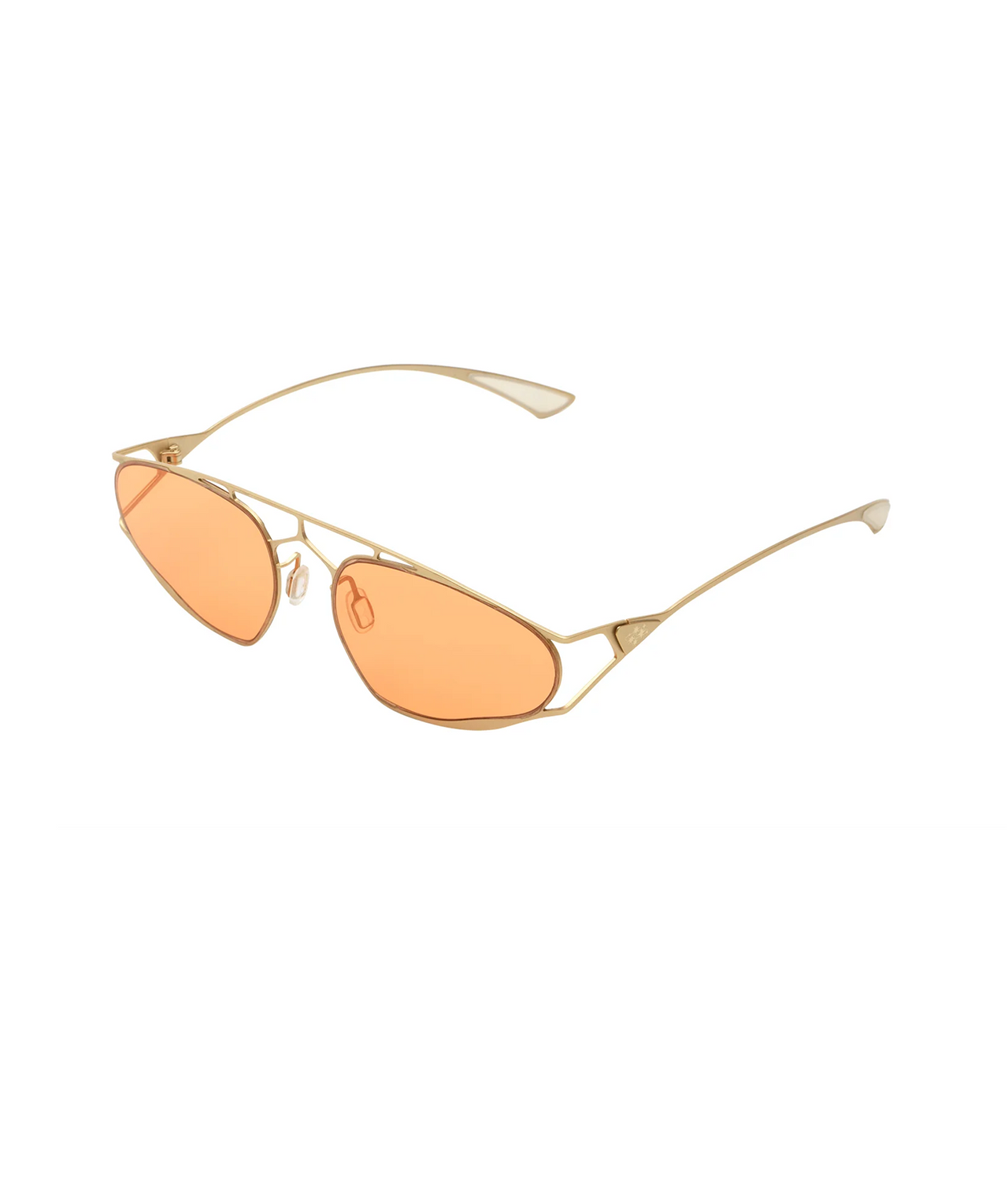Apollo Expedition Light Gold