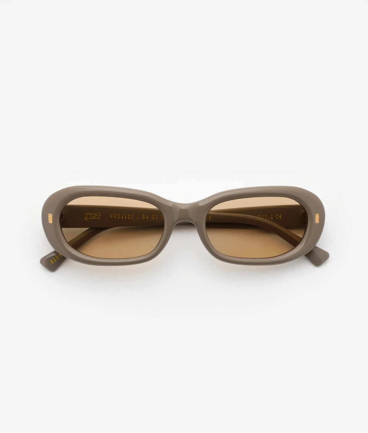 ONDA FANGO OLIVE