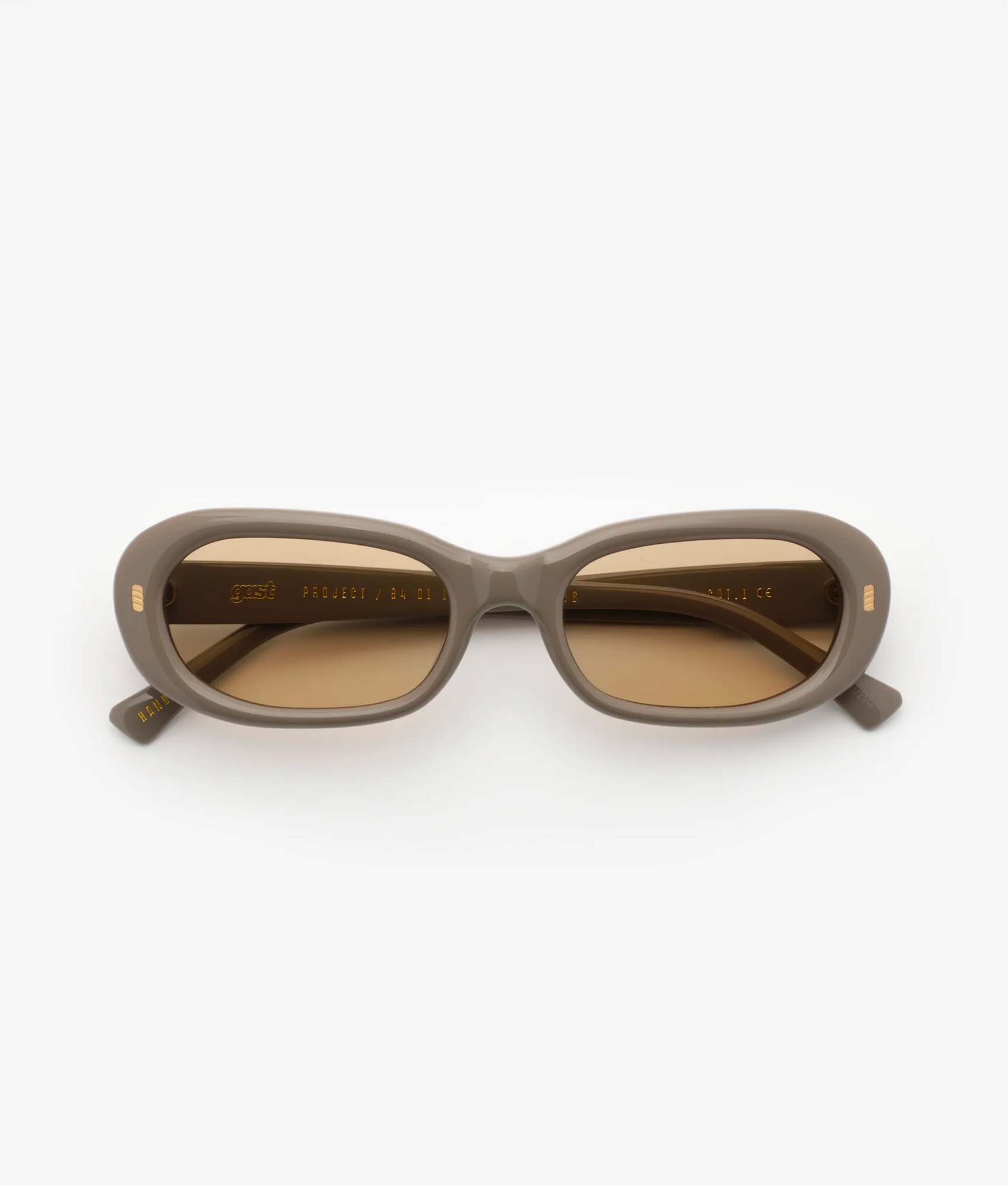 ONDA FANGO OLIVE