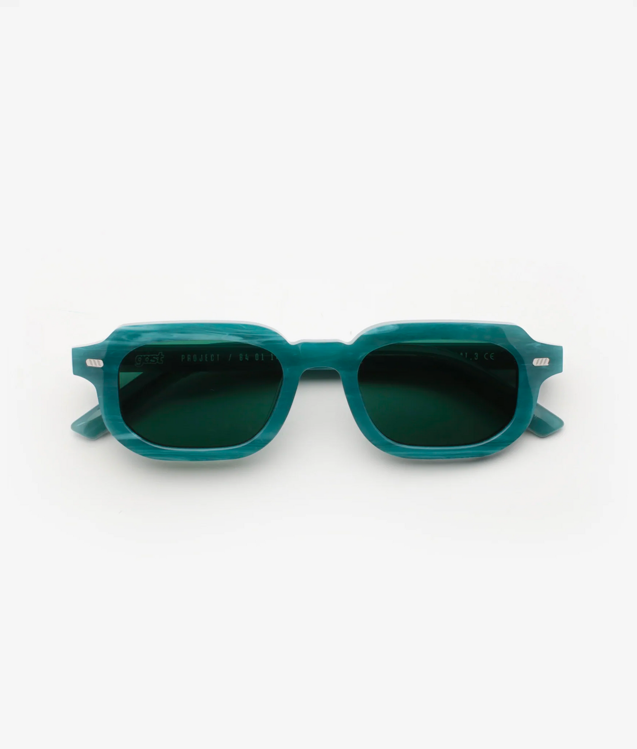 PAI TEAL