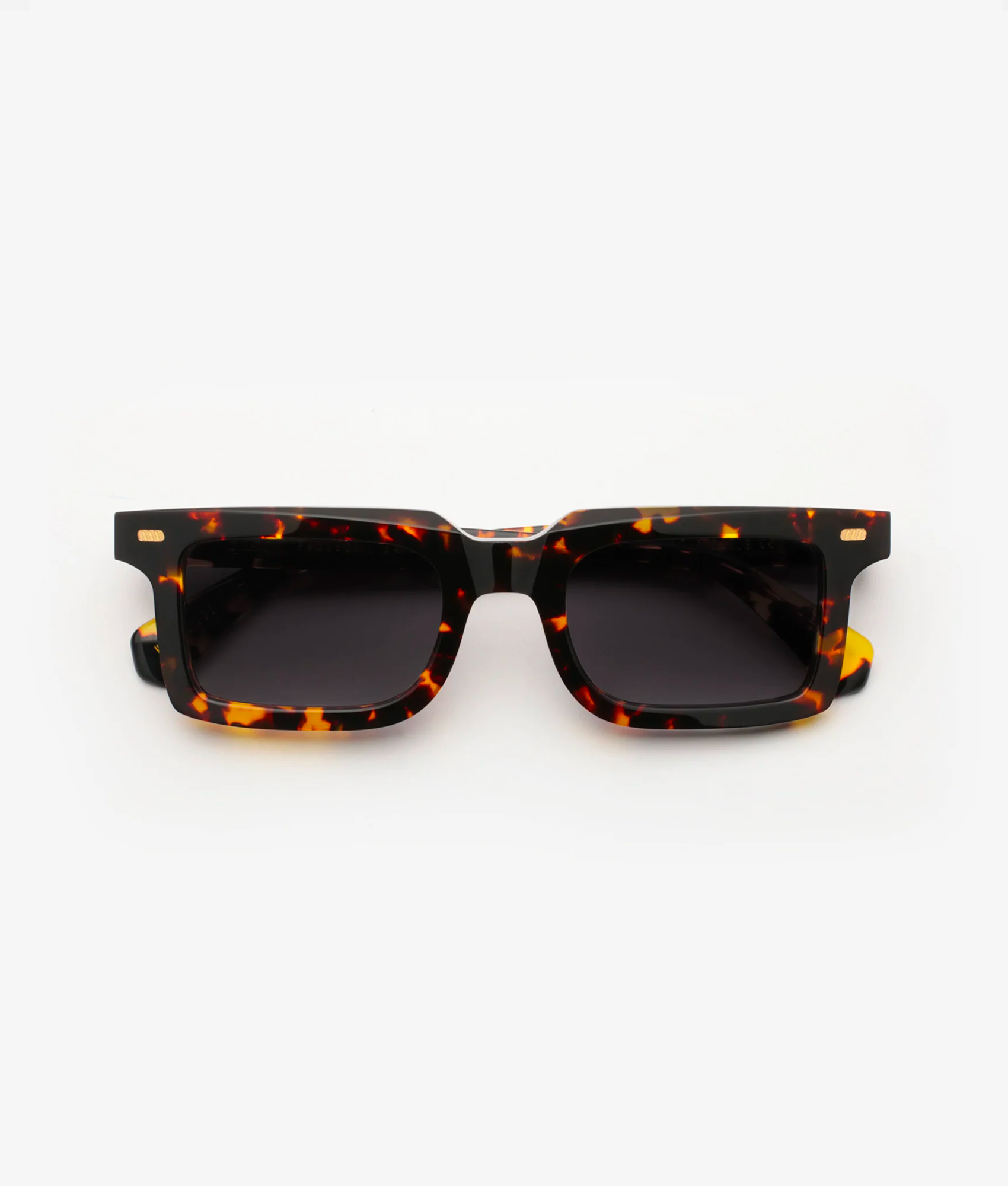 RARE HAVANA FLAME