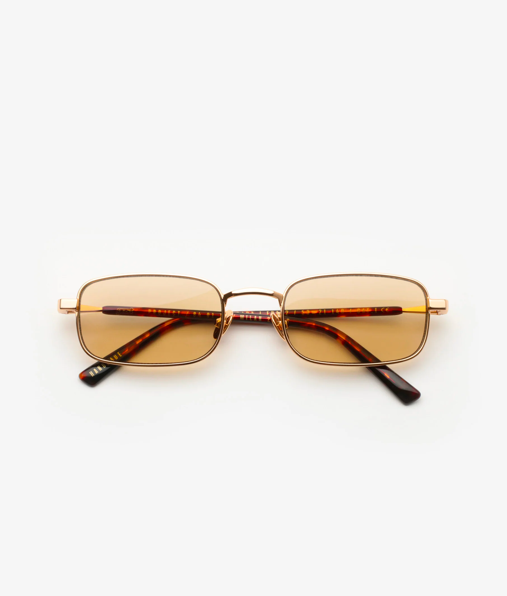 EDARA GOLD