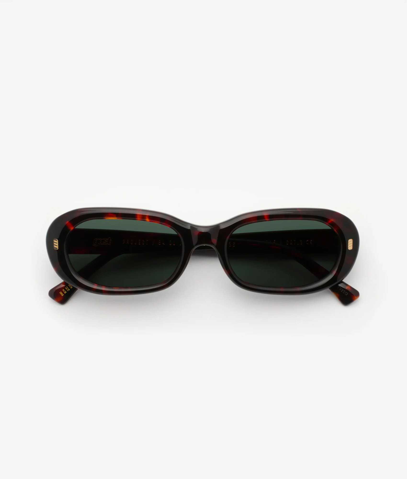 ONDA CLASSIC HAVANA
