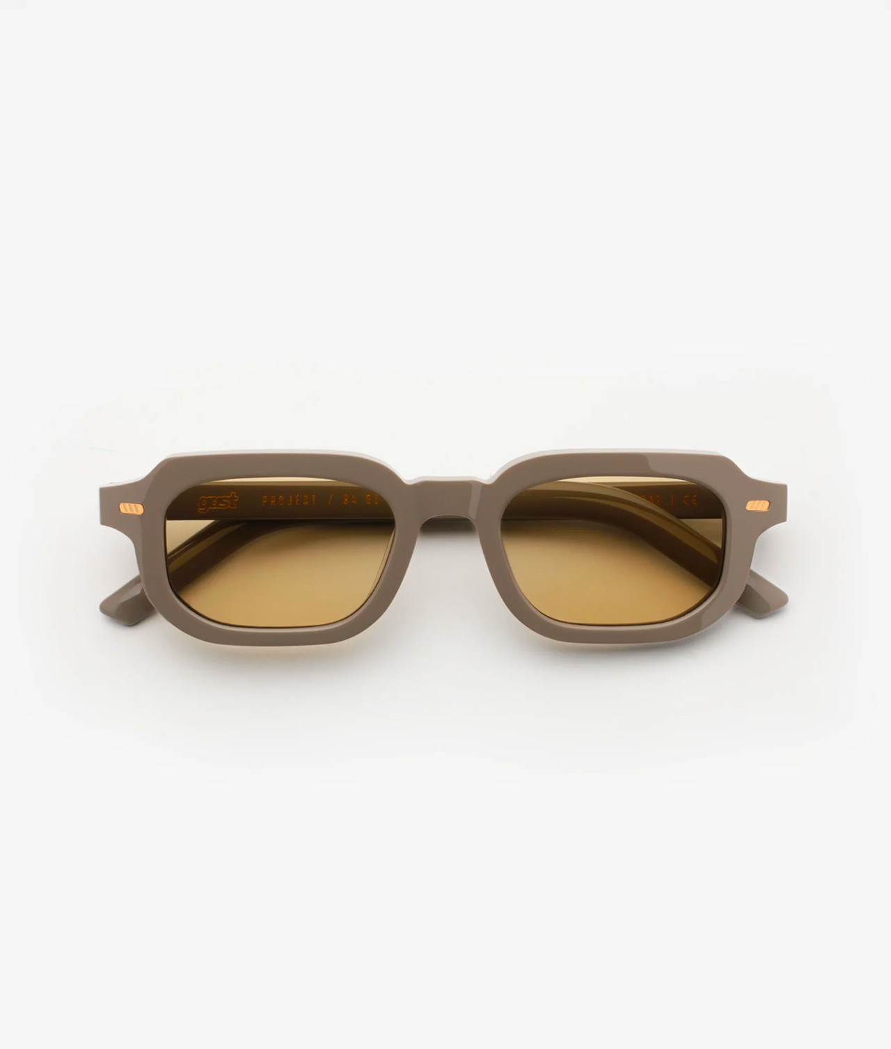 PAI FANGO OLIVE