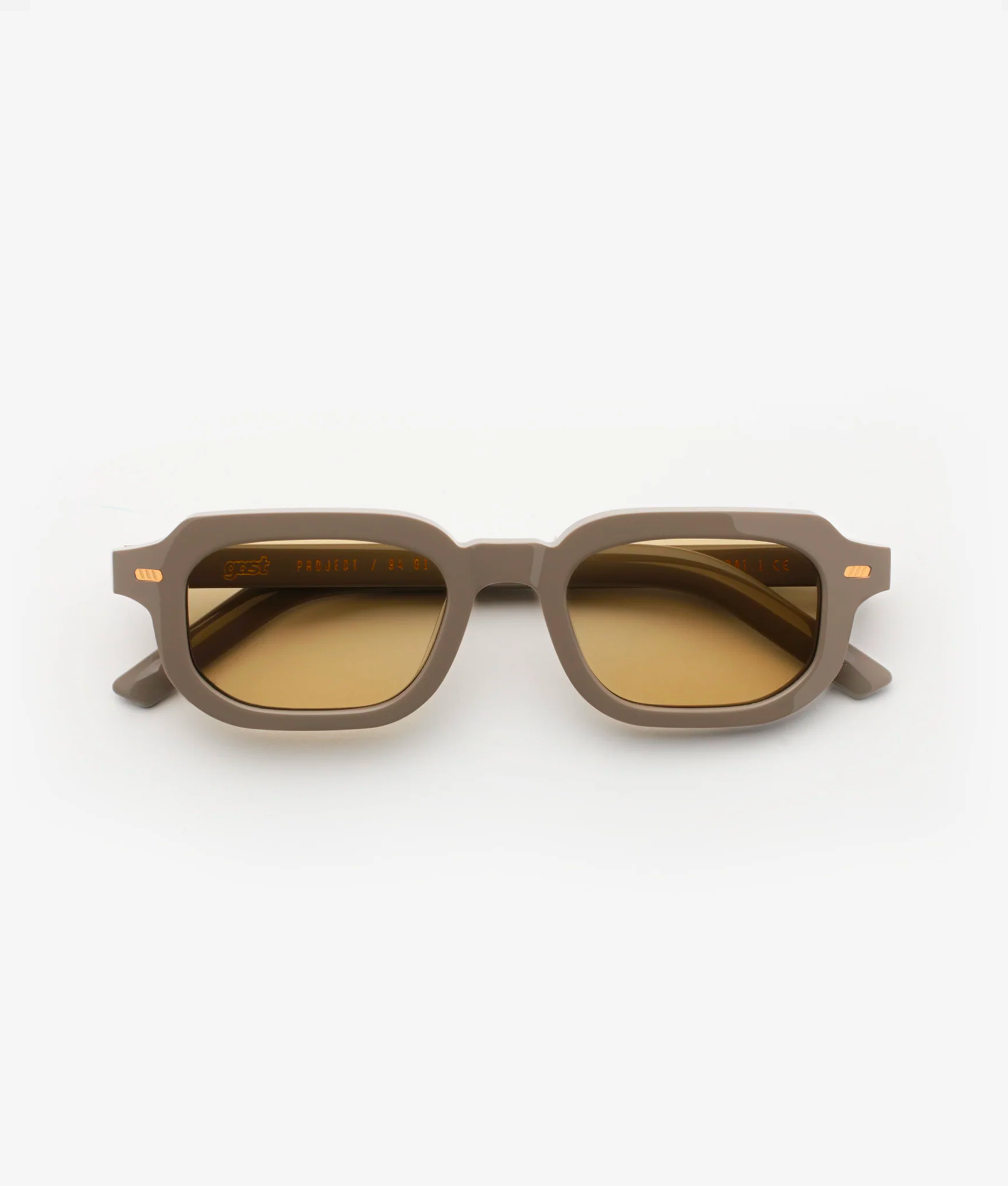 PAI FANGO OLIVE