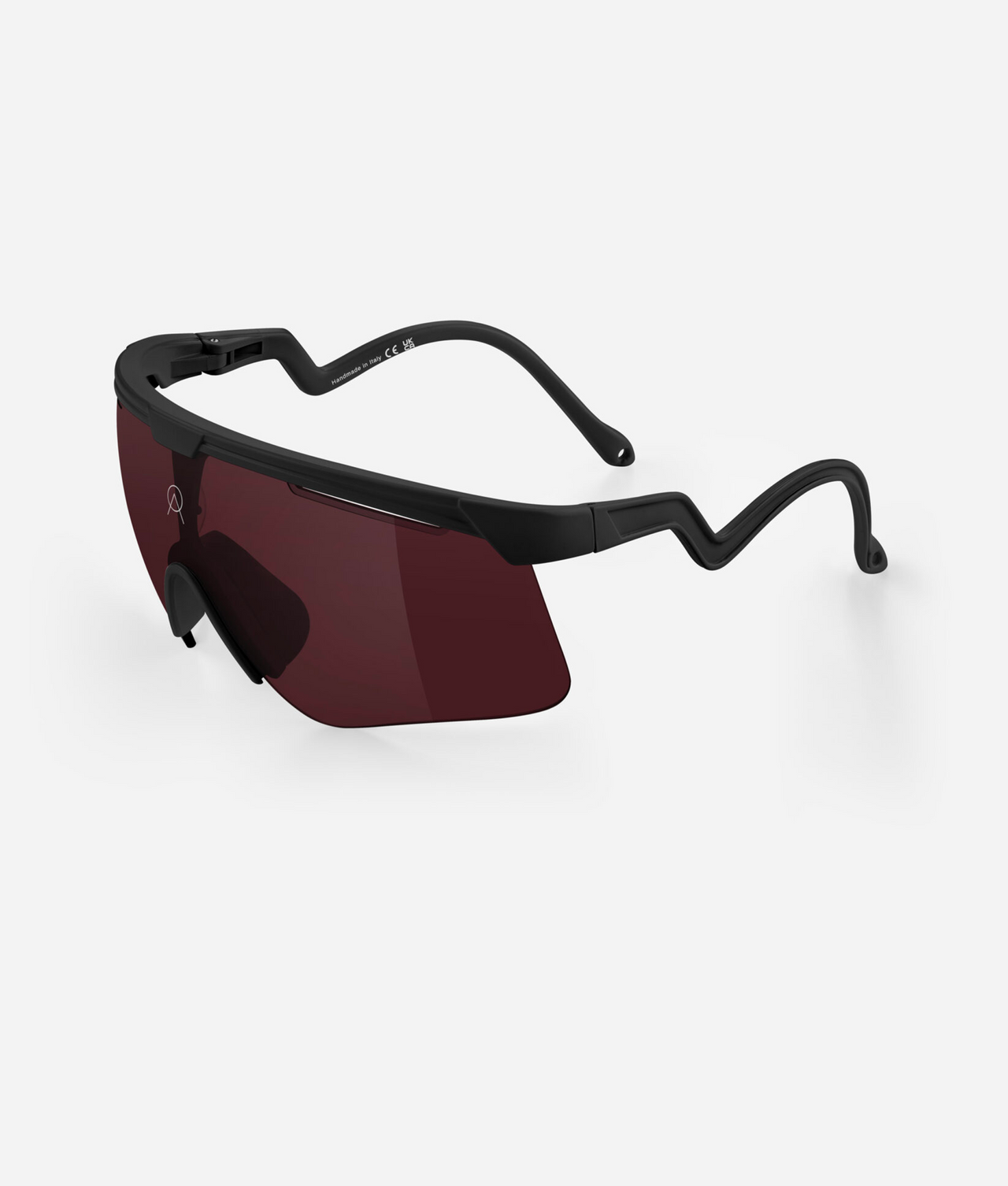 DELTA BLACK VZUM POU