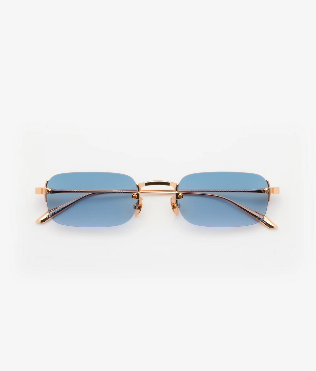 ASTRO GOLD BLUE