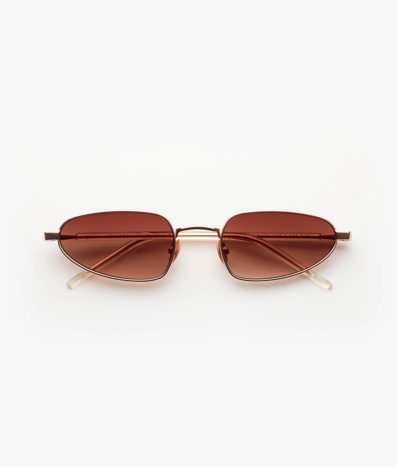 FARFA ROSE GOLD
