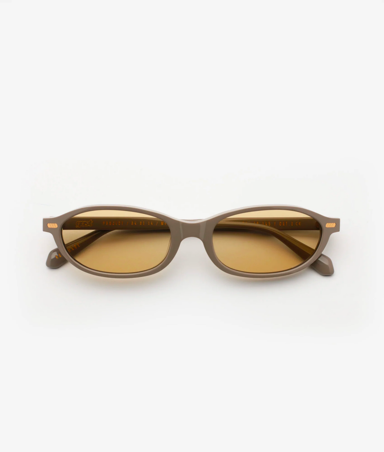 SOLEA FANGO OLIVE