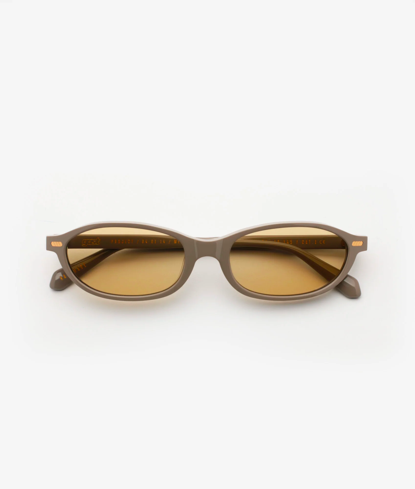 SOLEA FANGO OLIVE