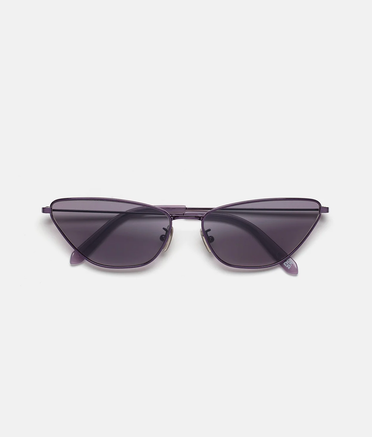 SPILLO LIGHT PURPLE