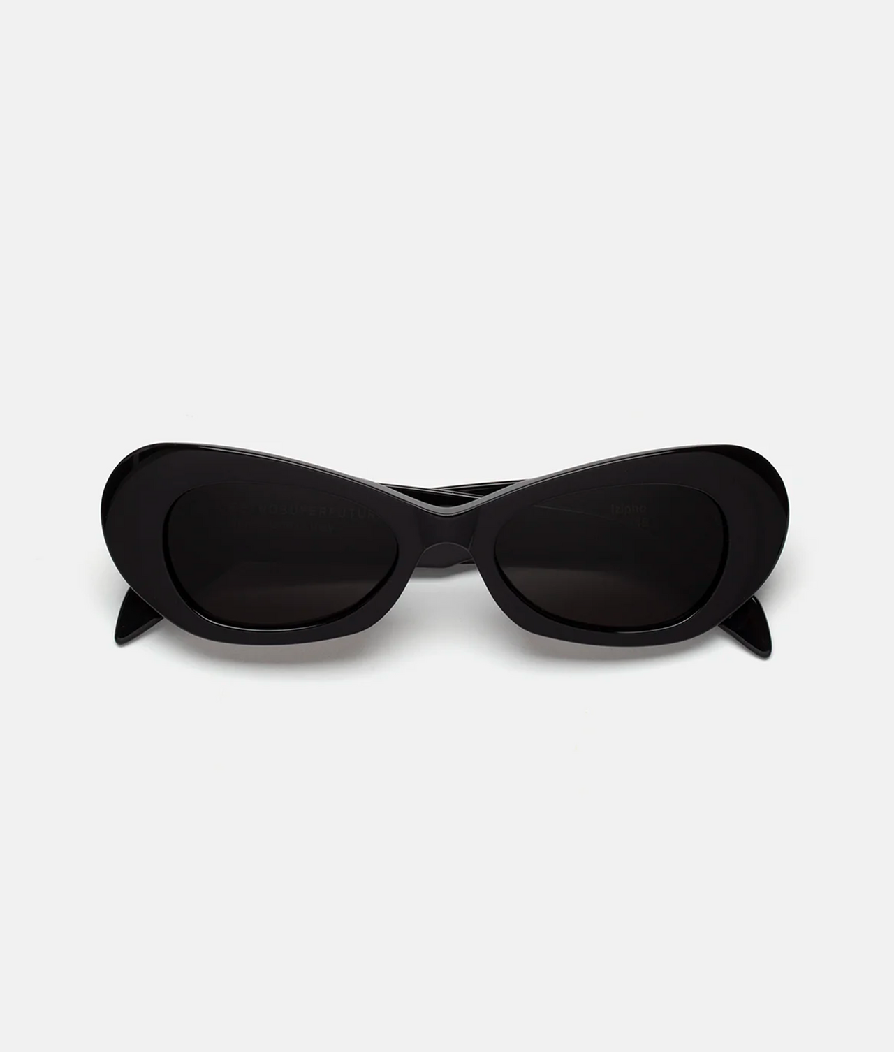 IZIPHO BLACK