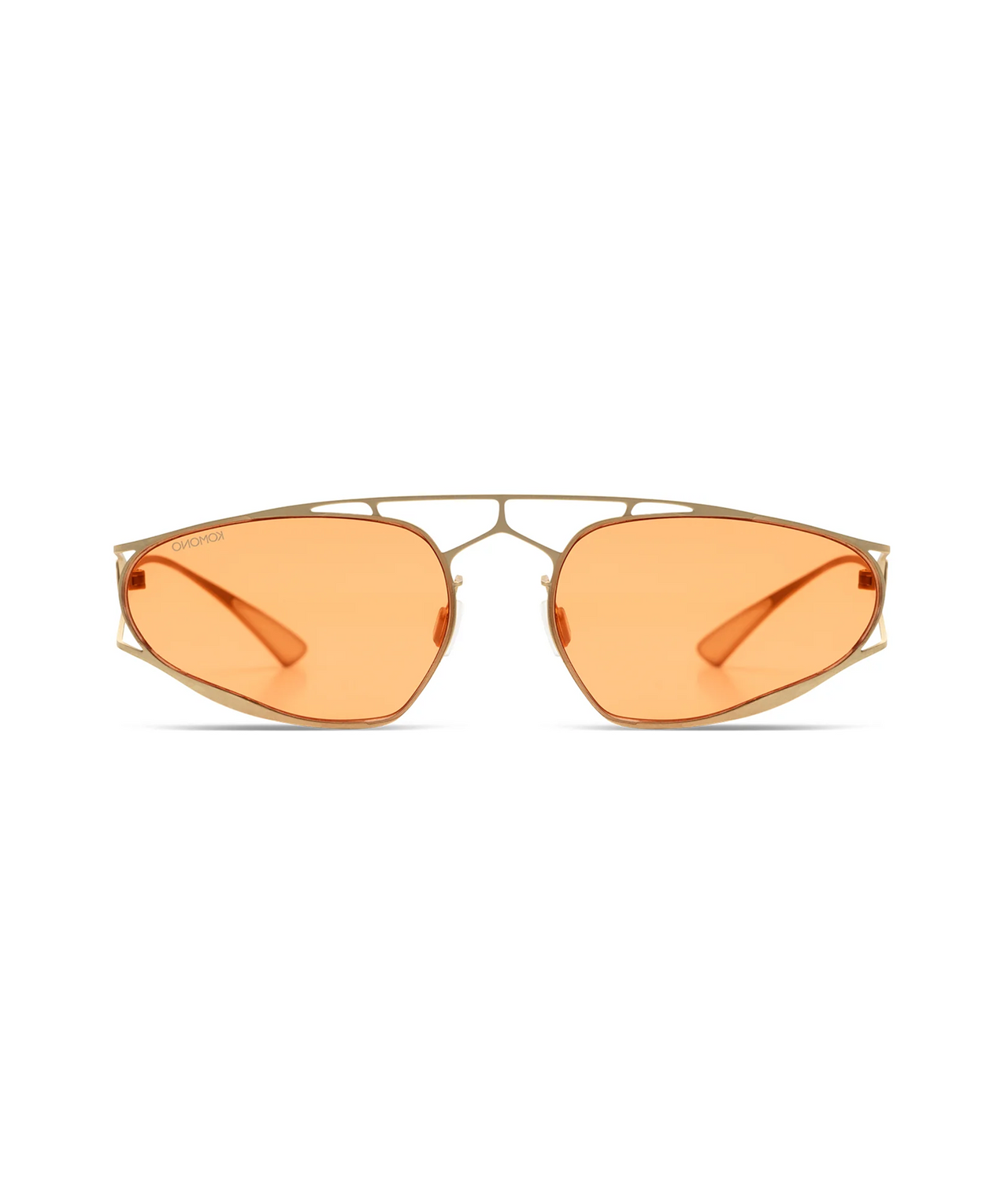 Apollo Expedition Light Gold