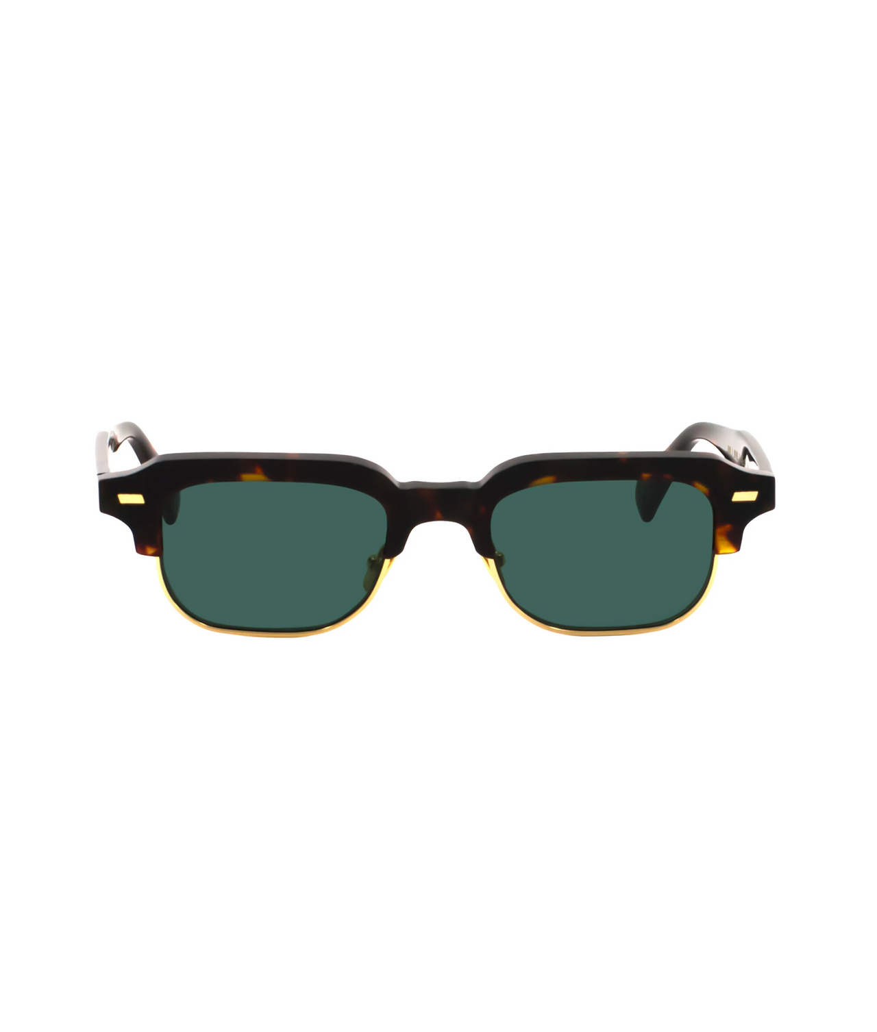 RAY GOLD HAVANA