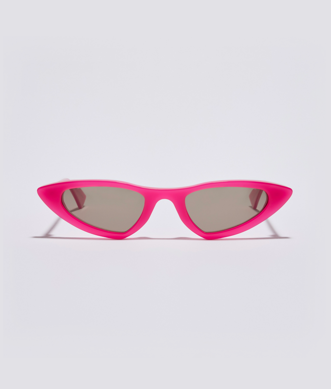 Laugh Out Loud 335 Pink