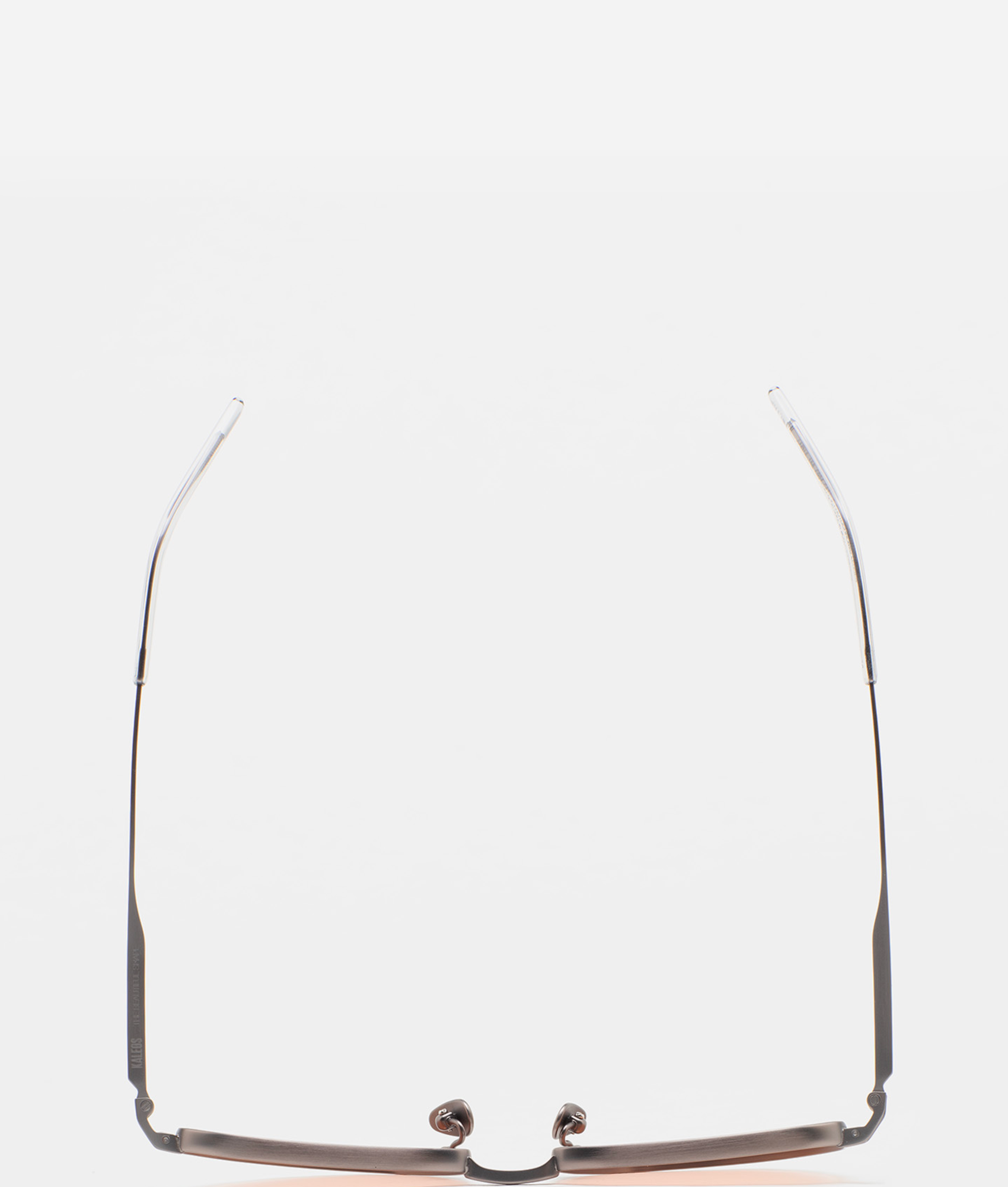 HAMLIN DARK SILVER (PHOTOCHROMIC)