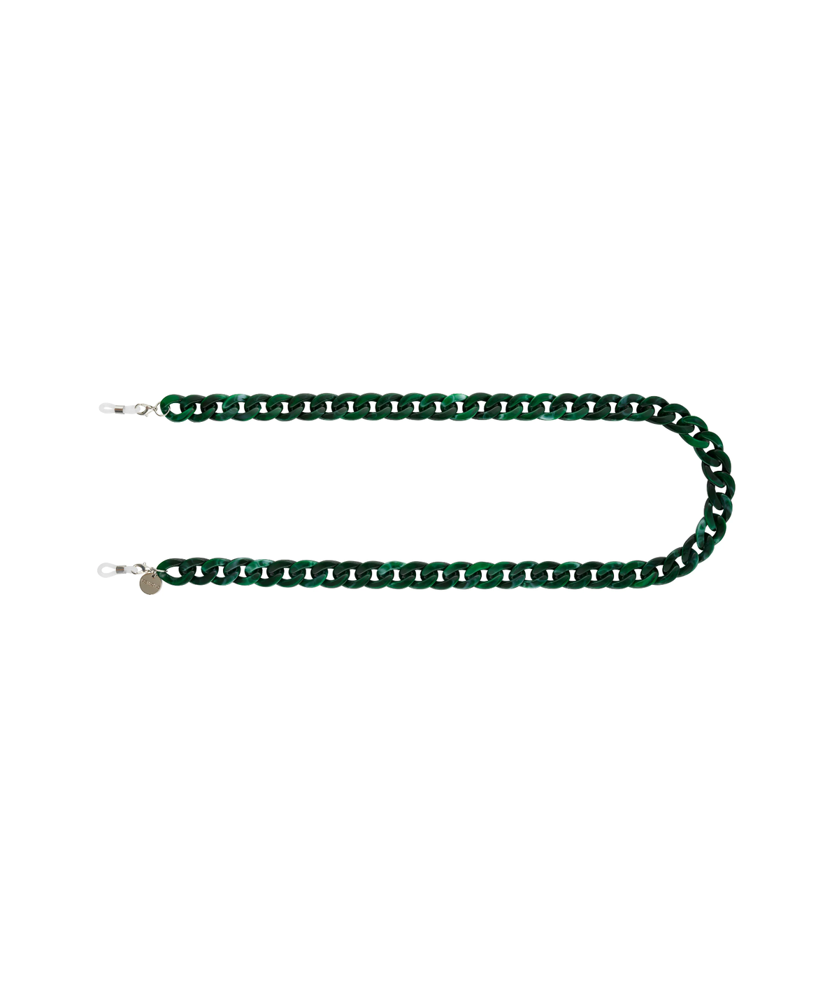 Komono Brooks Serpentine