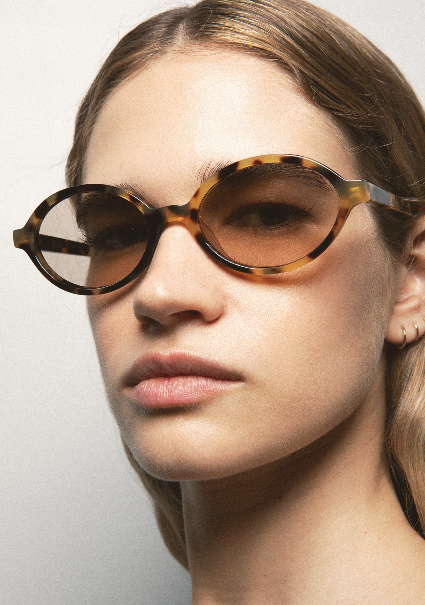 BLESS HAVANA (photochromic)