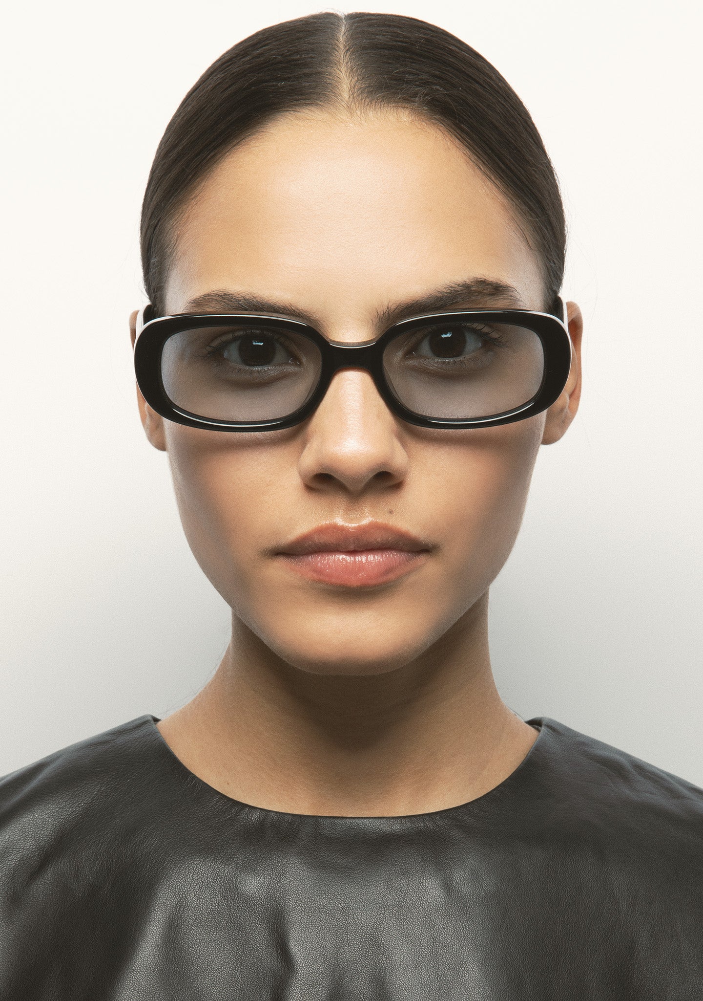 STIRLING BLACK (Photocromic)