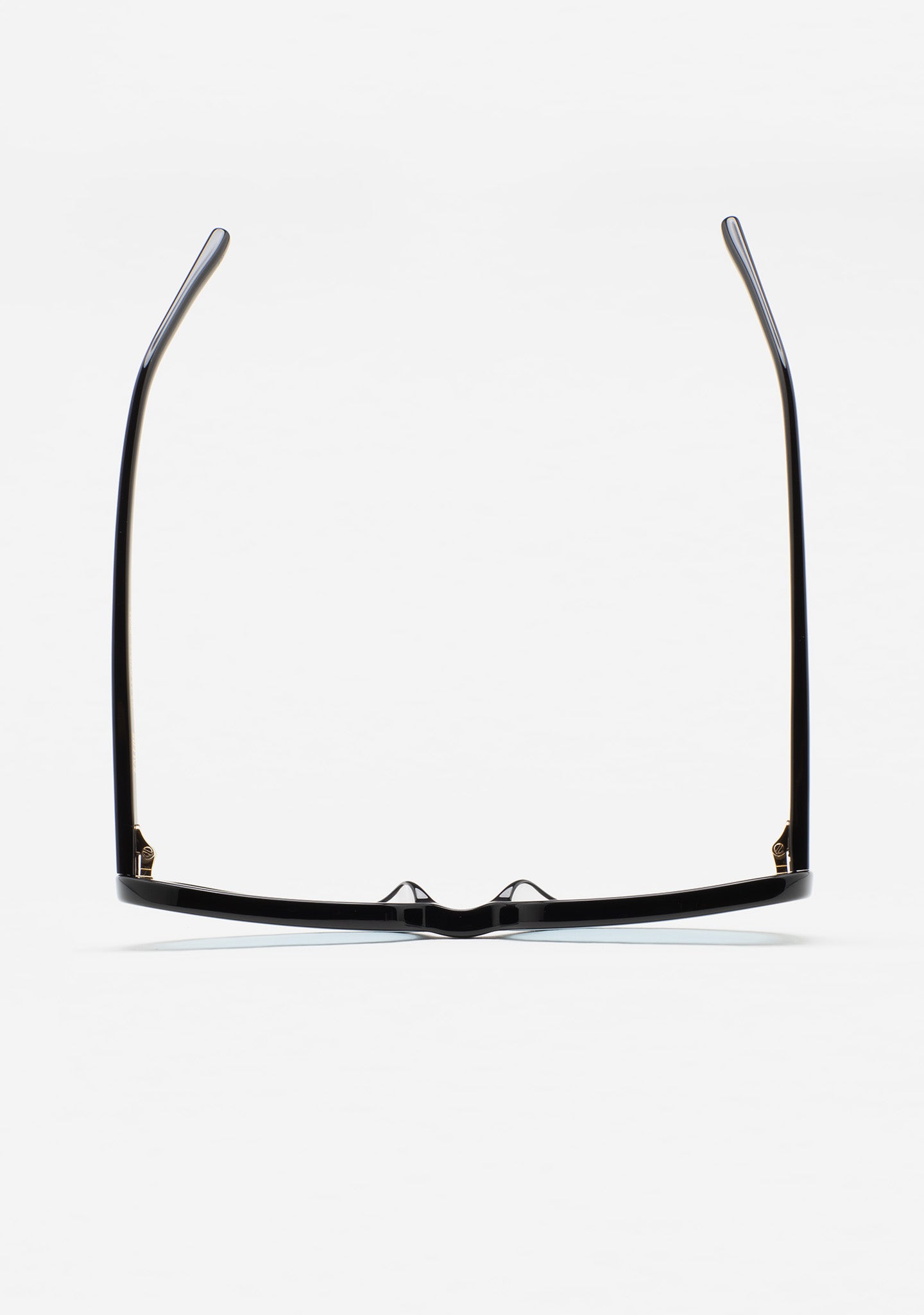 STIRLING BLACK (Photocromic)