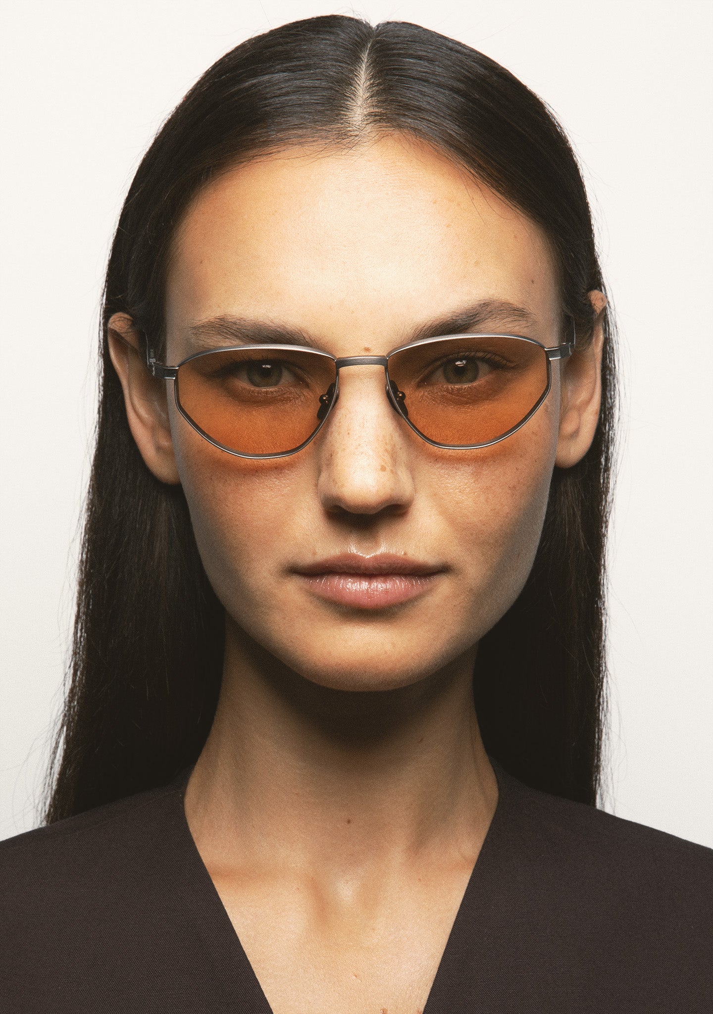 HAMLIN DARK SILVER (PHOTOCHROMIC)