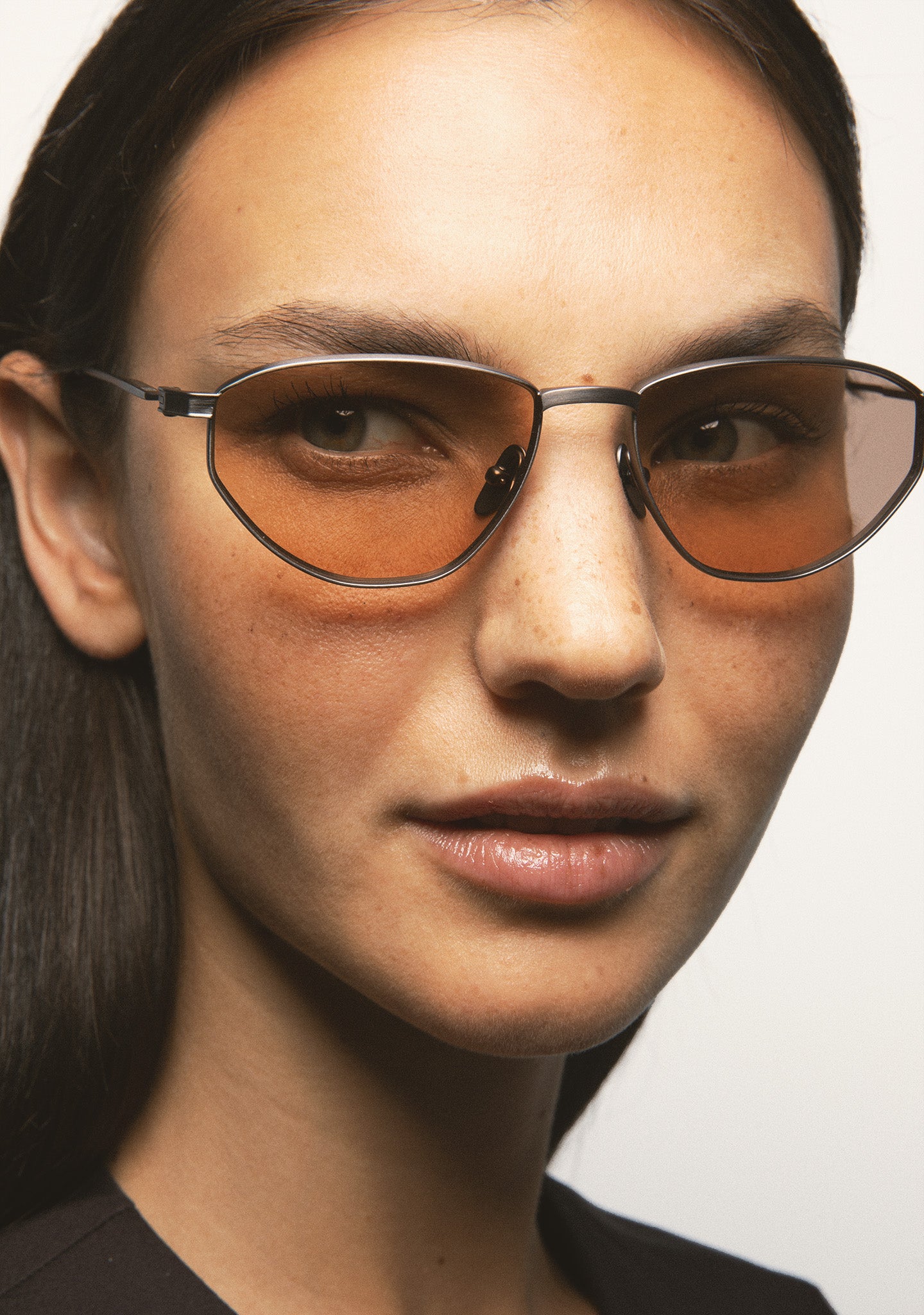 HAMLIN DARK SILVER (PHOTOCHROMIC)