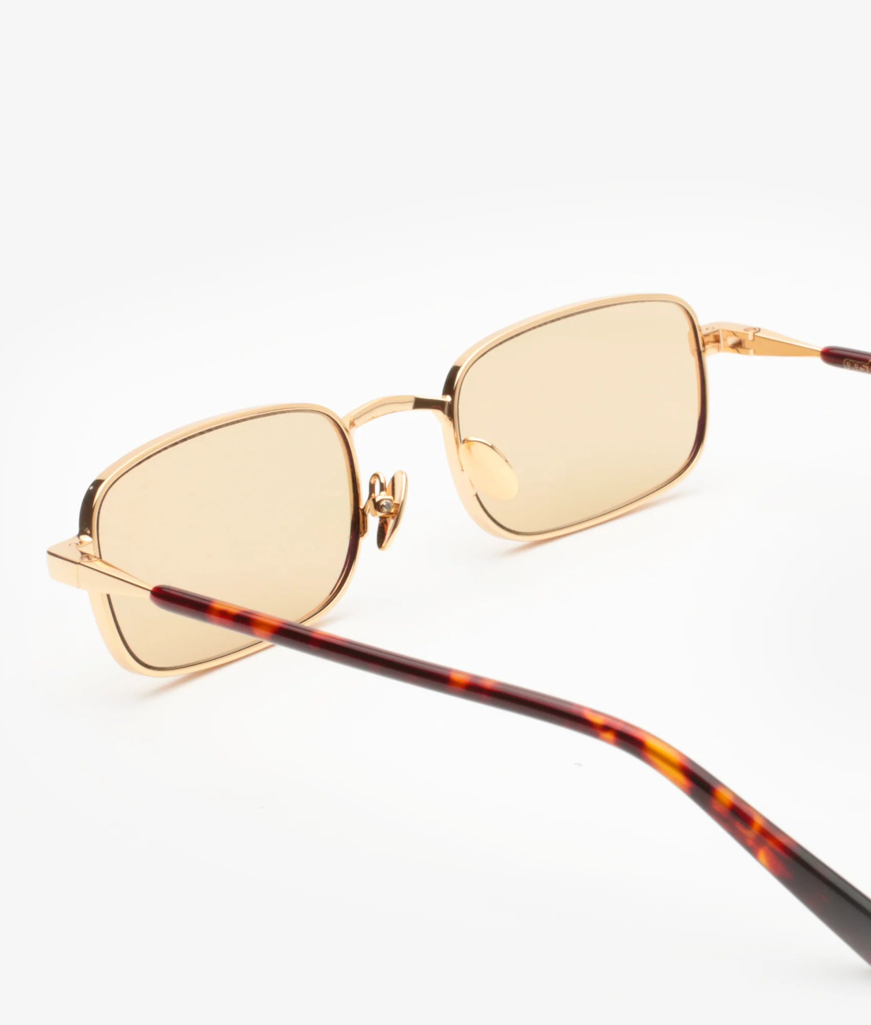 EDARA GOLD