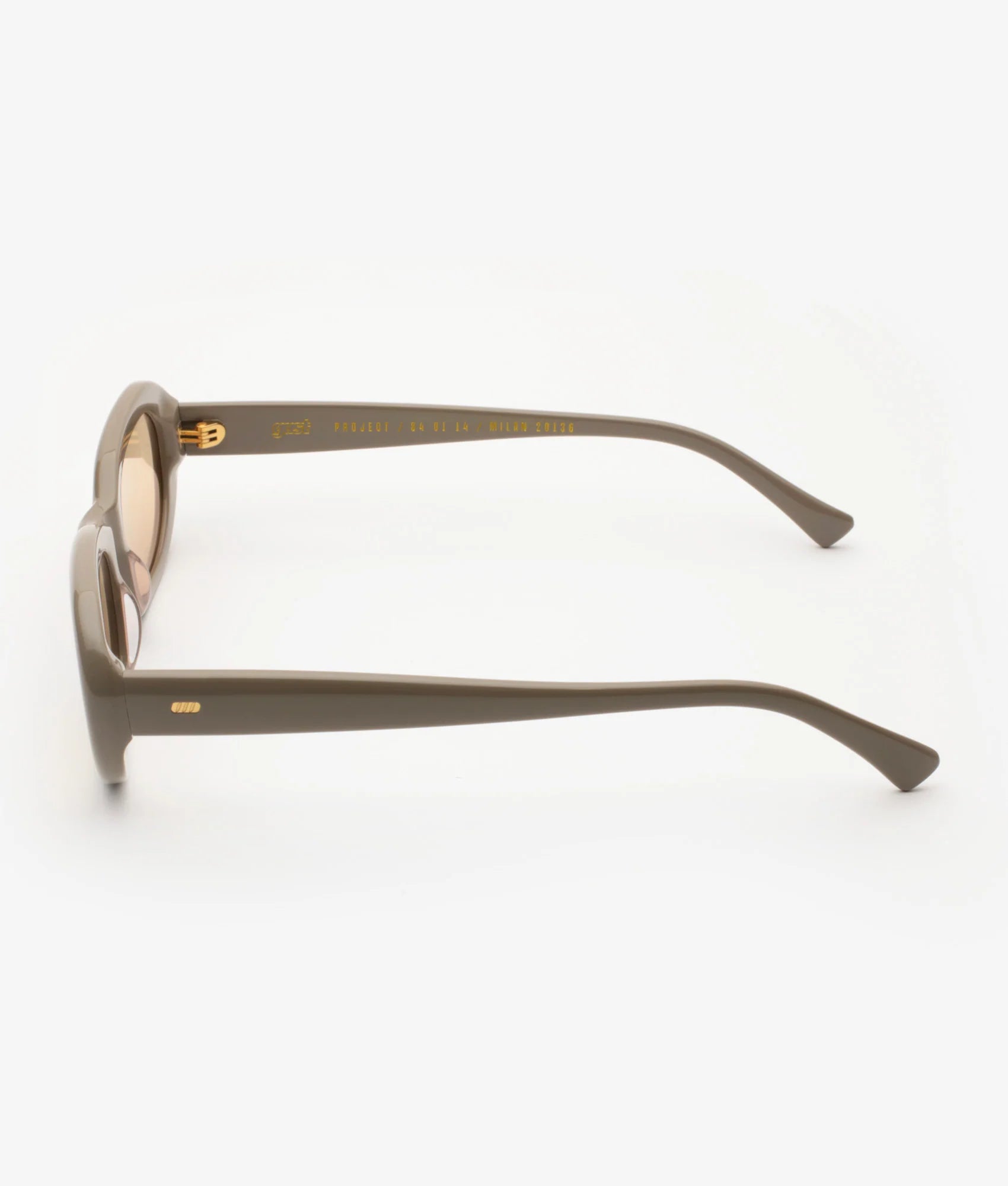 ONDA FANGO OLIVE