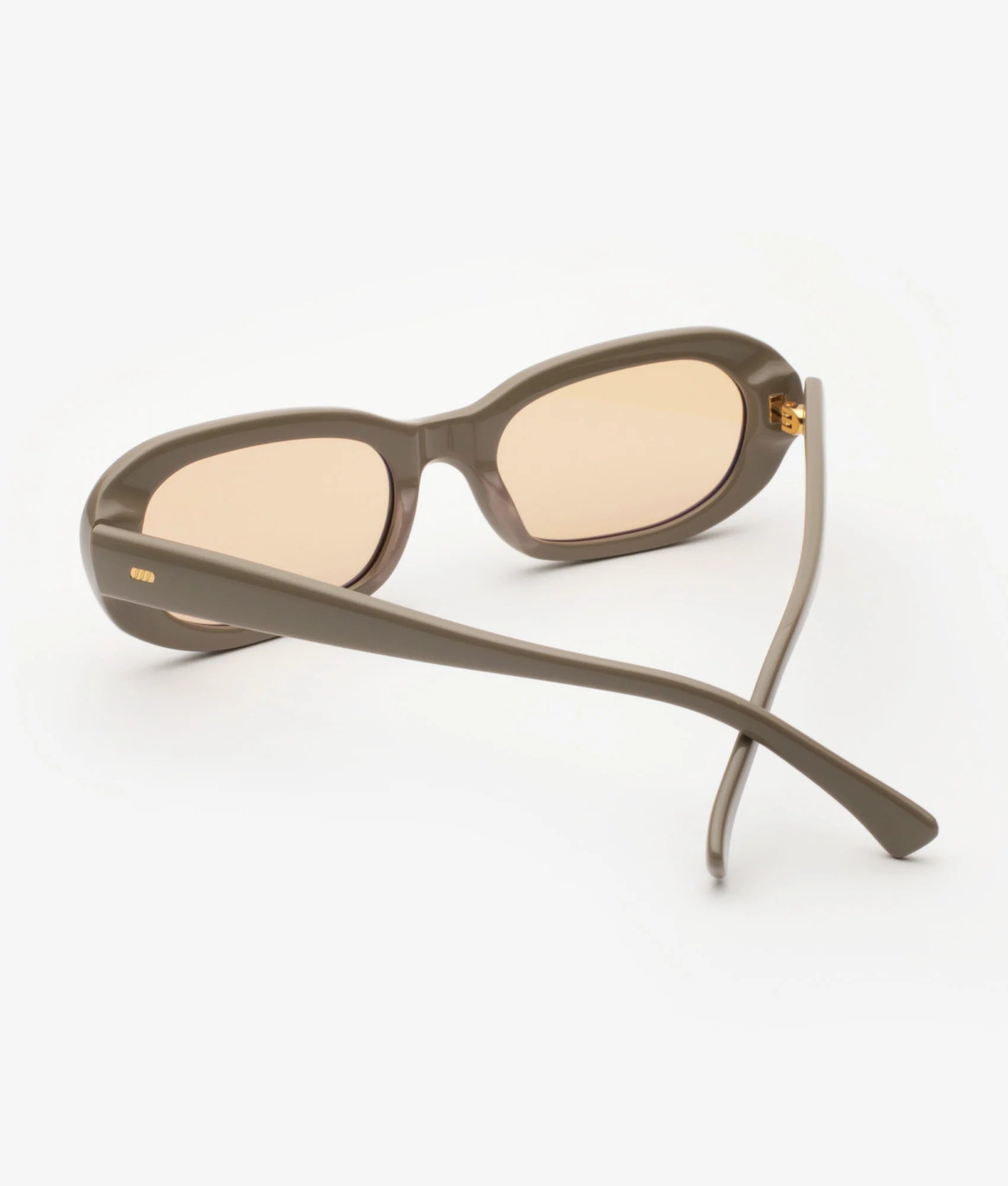 ONDA FANGO OLIVE