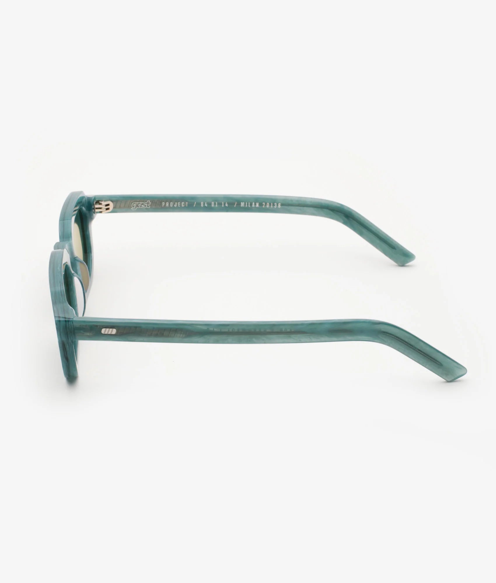 PAI TEAL