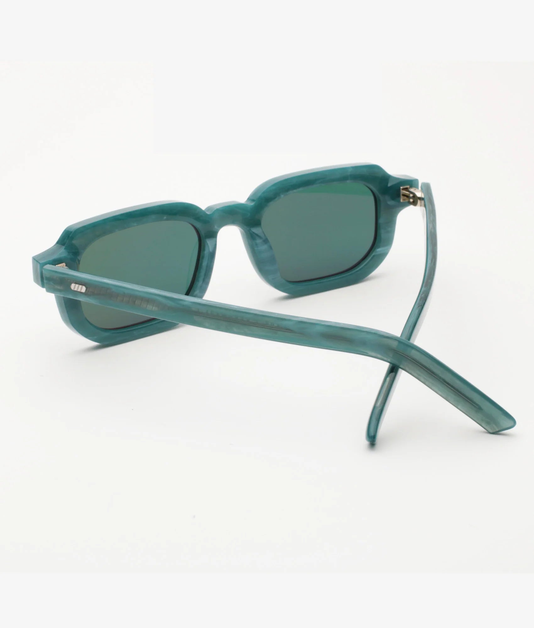 PAI TEAL