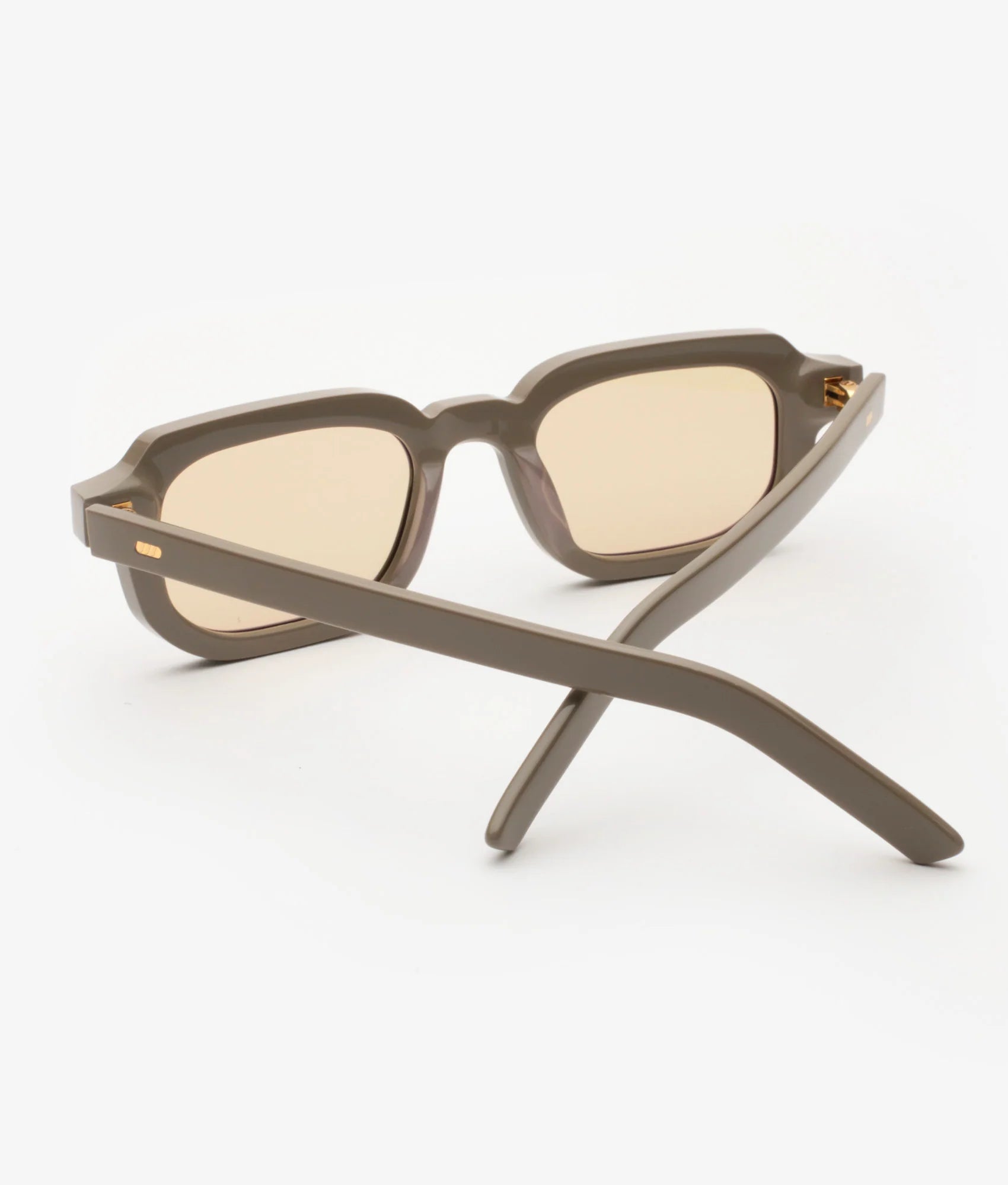 PAI FANGO OLIVE