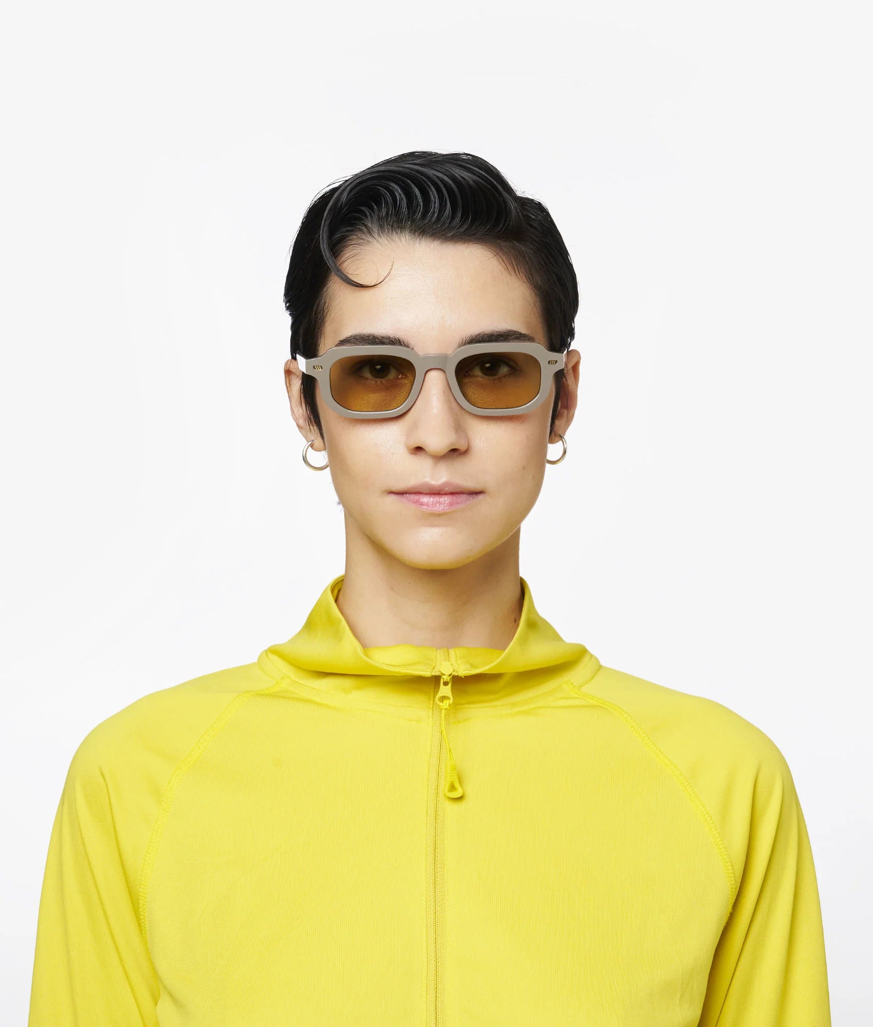 PAI FANGO OLIVE