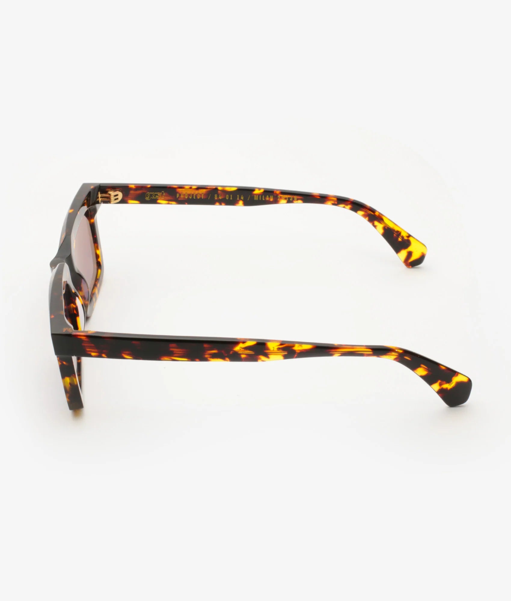 RARE HAVANA FLAME