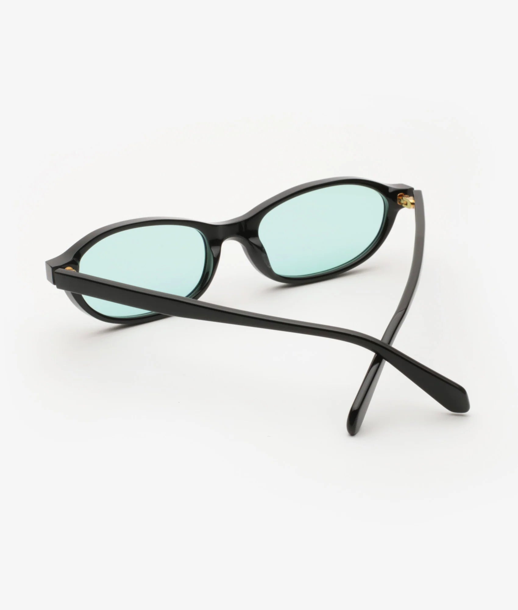 SOLEA MINT-FLAVORED